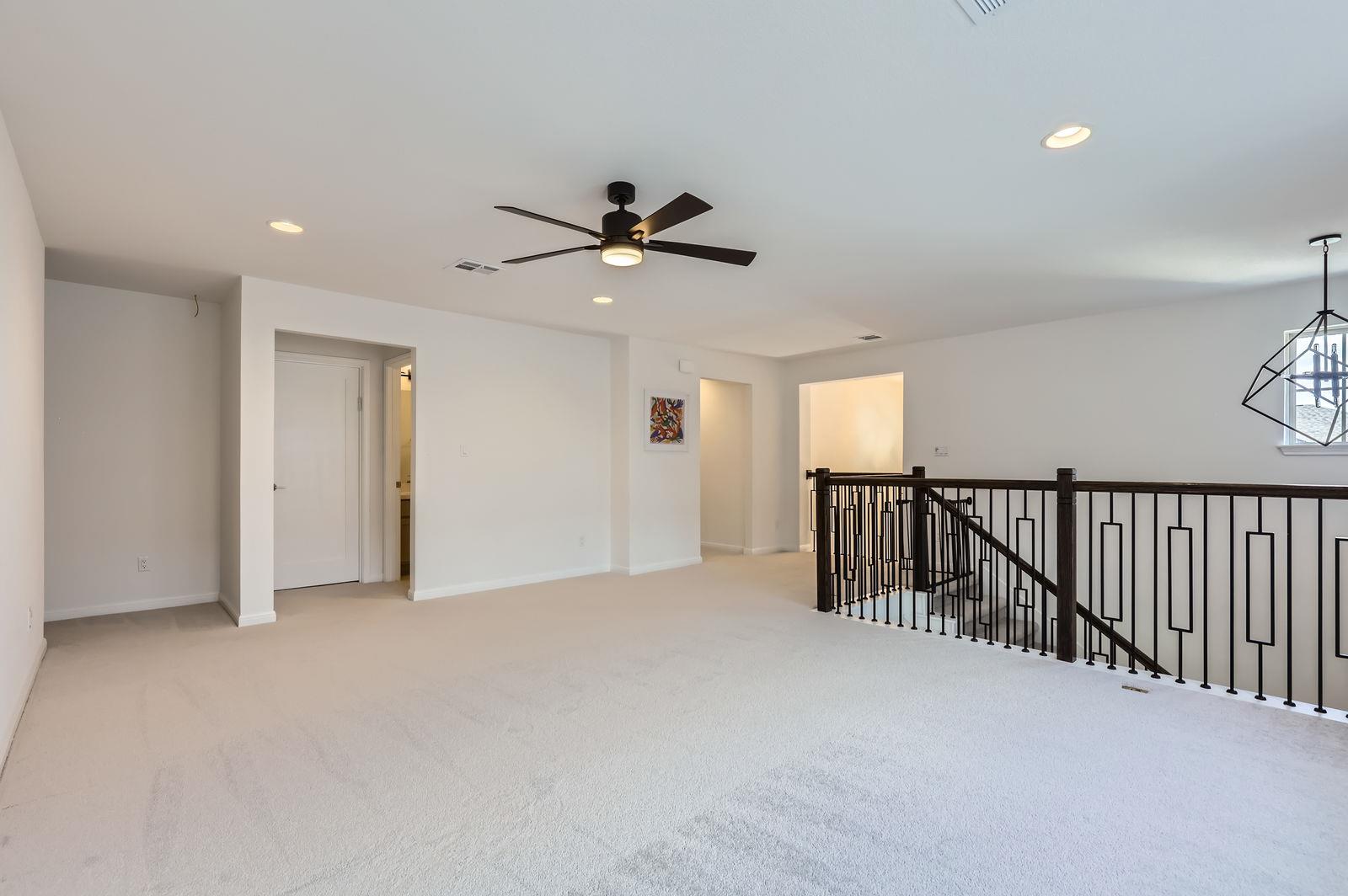 1209 Brasano PL