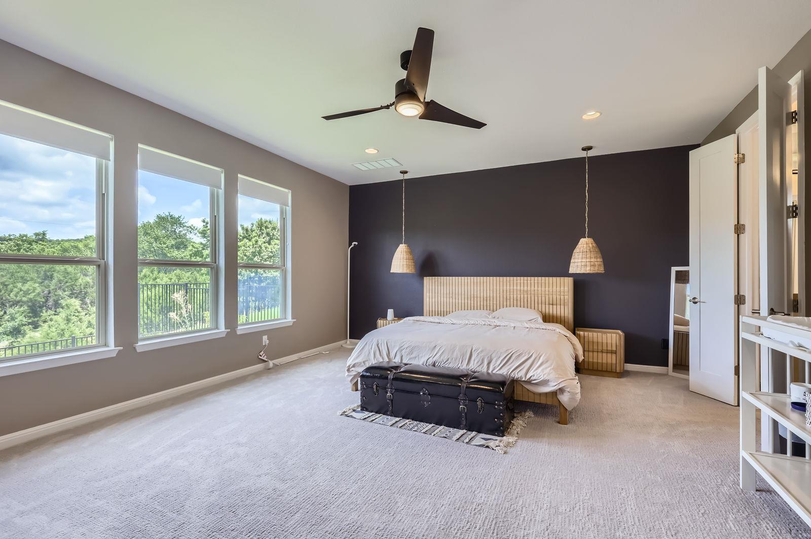 1209 Brasano PL