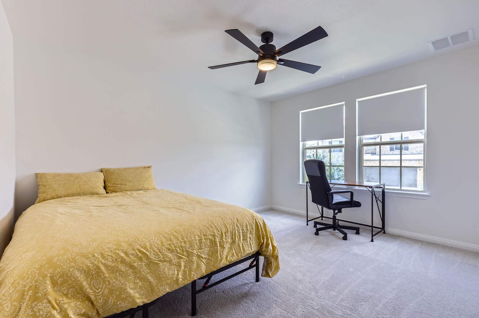 1209 Brasano PL
