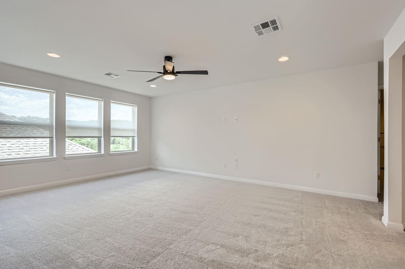 1209 Brasano PL