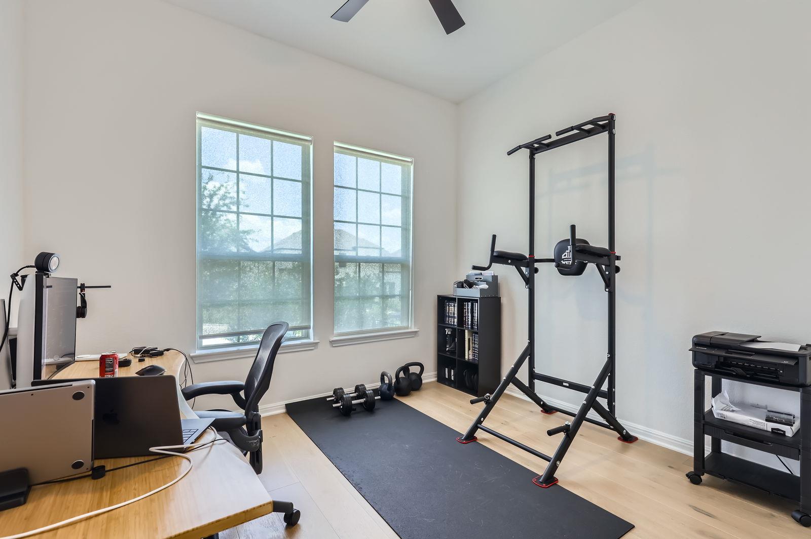 1209 Brasano PL