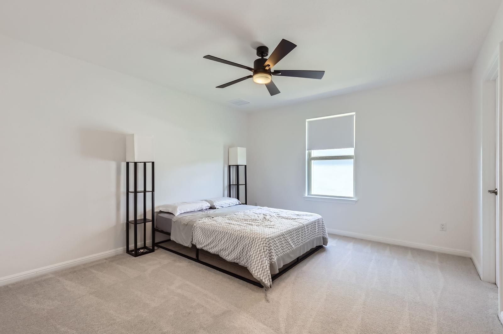 1209 Brasano PL