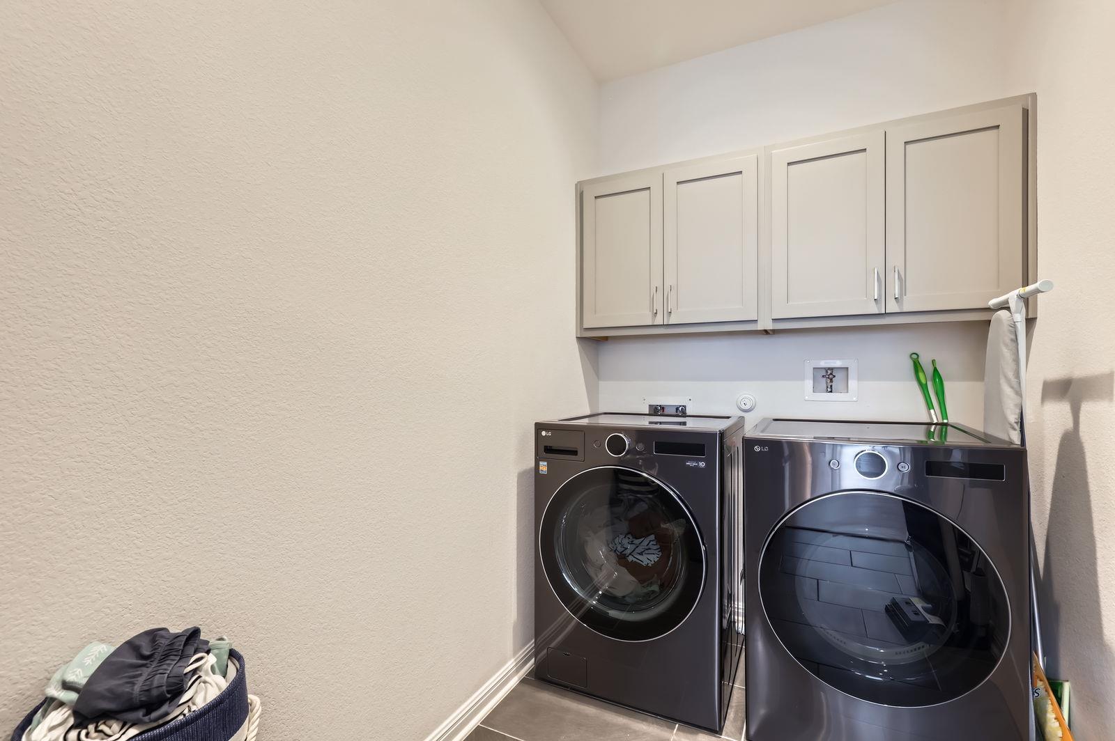 1209 Brasano PL