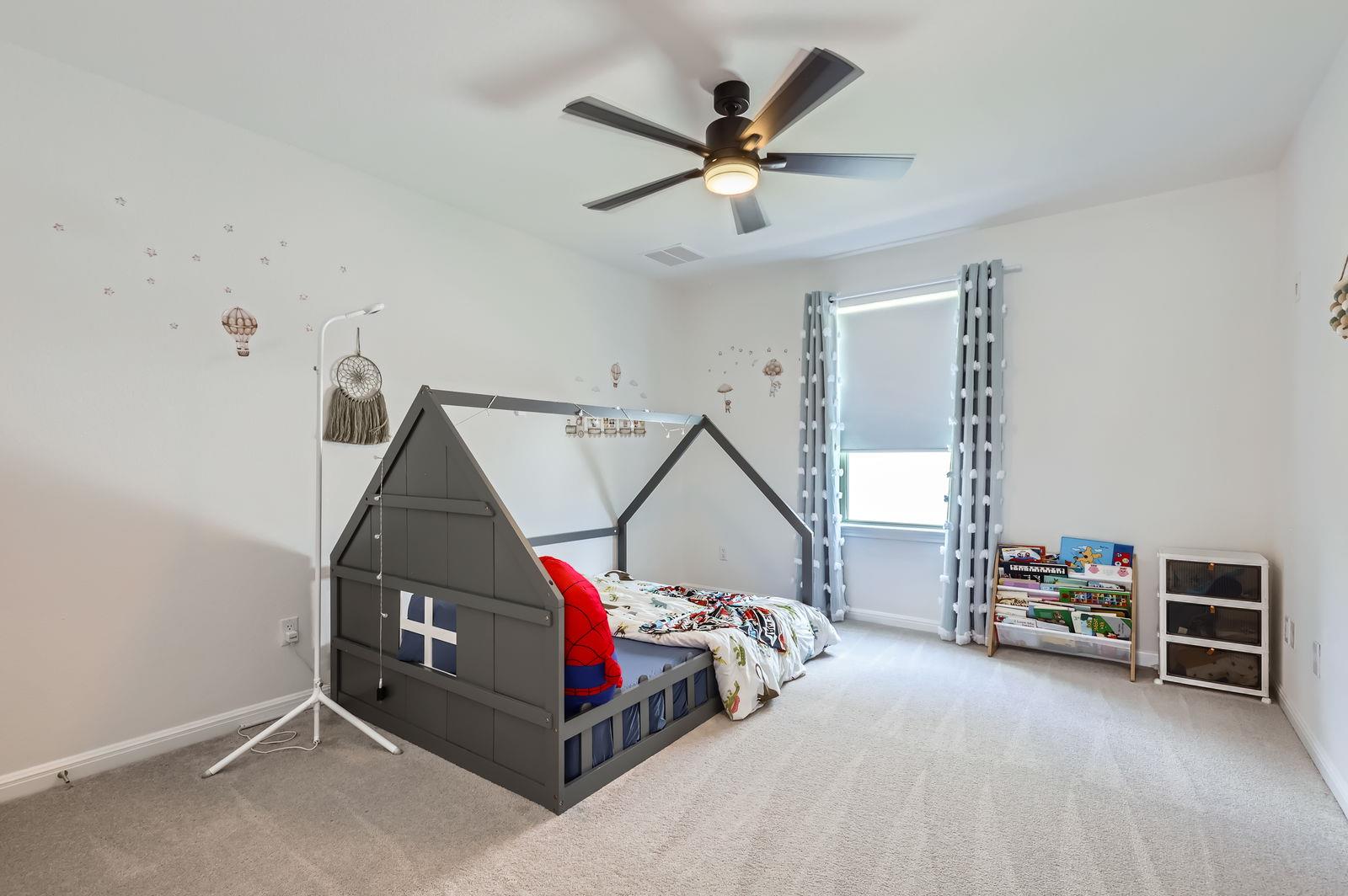 1209 Brasano PL