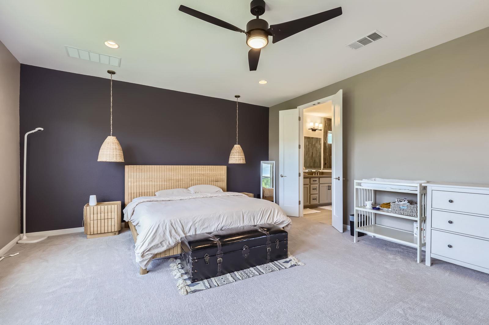 1209 Brasano PL