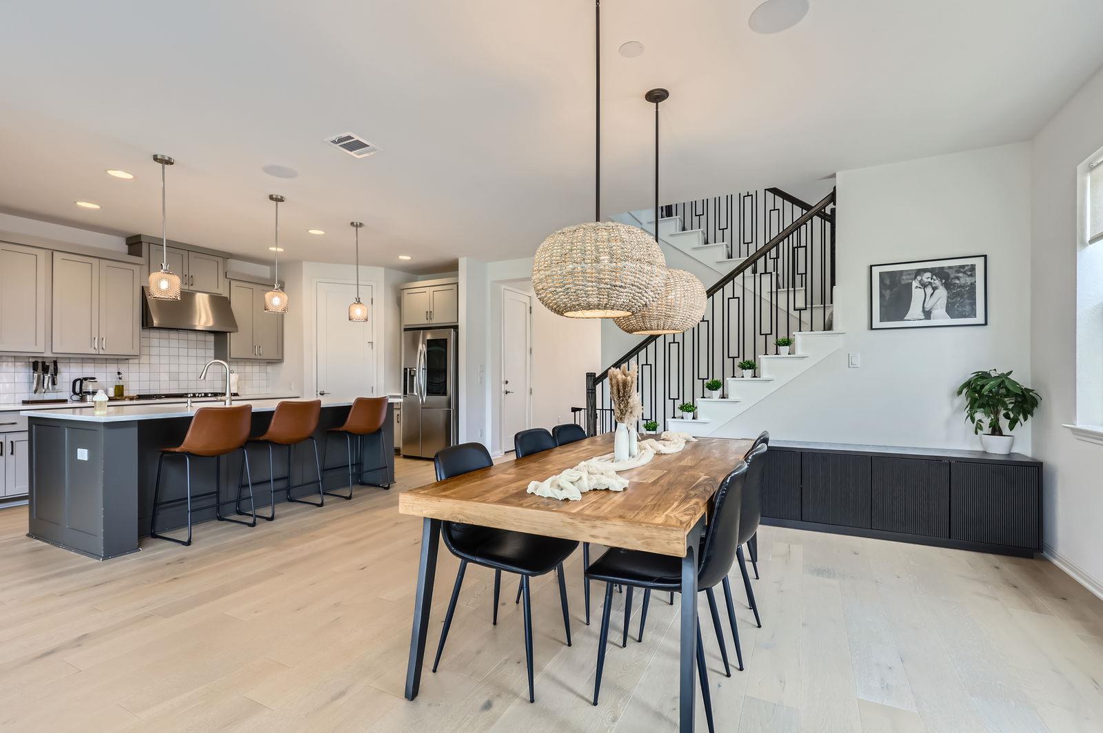 1209 Brasano PL