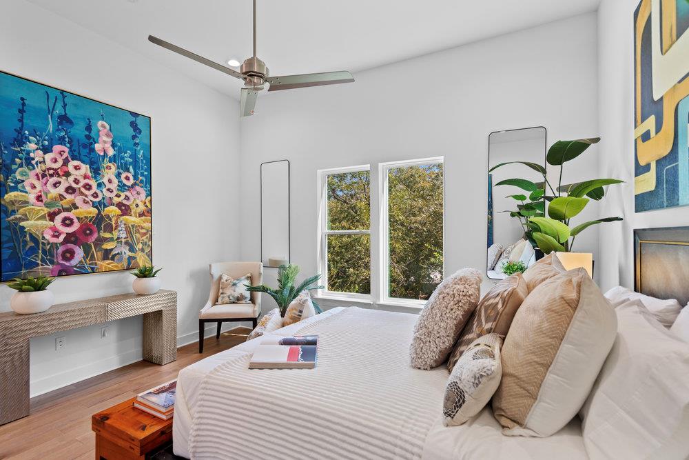 2505 Bluebonnet Ave # 16