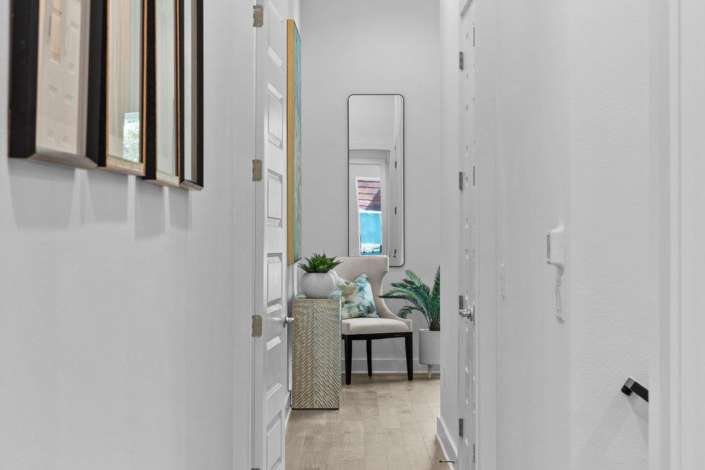 2505 Bluebonnet Ave # 16