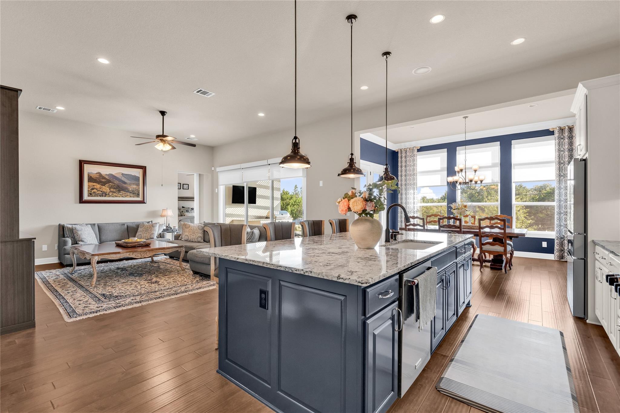 2505 San Martino DR