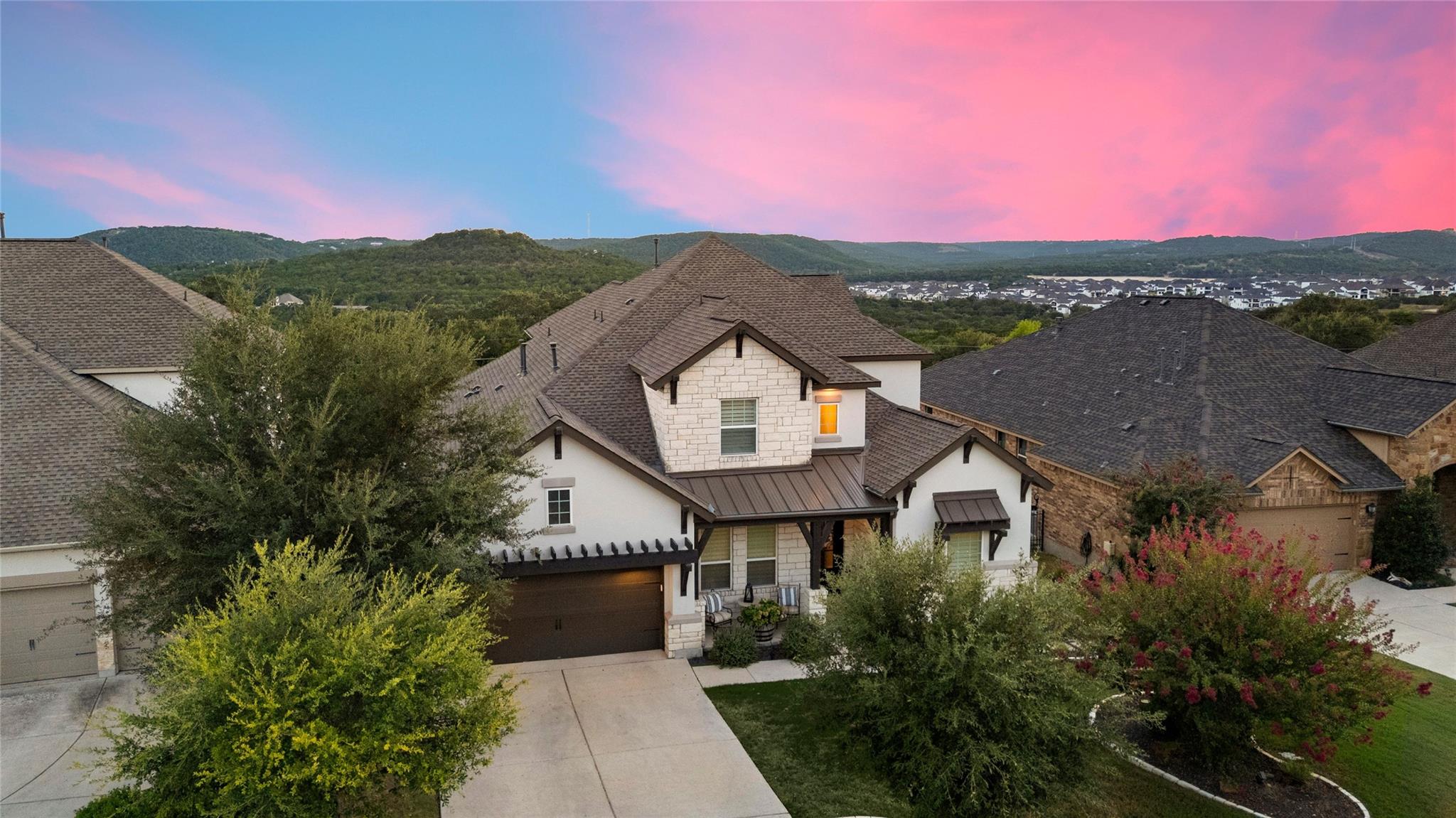 2505 San Martino DR