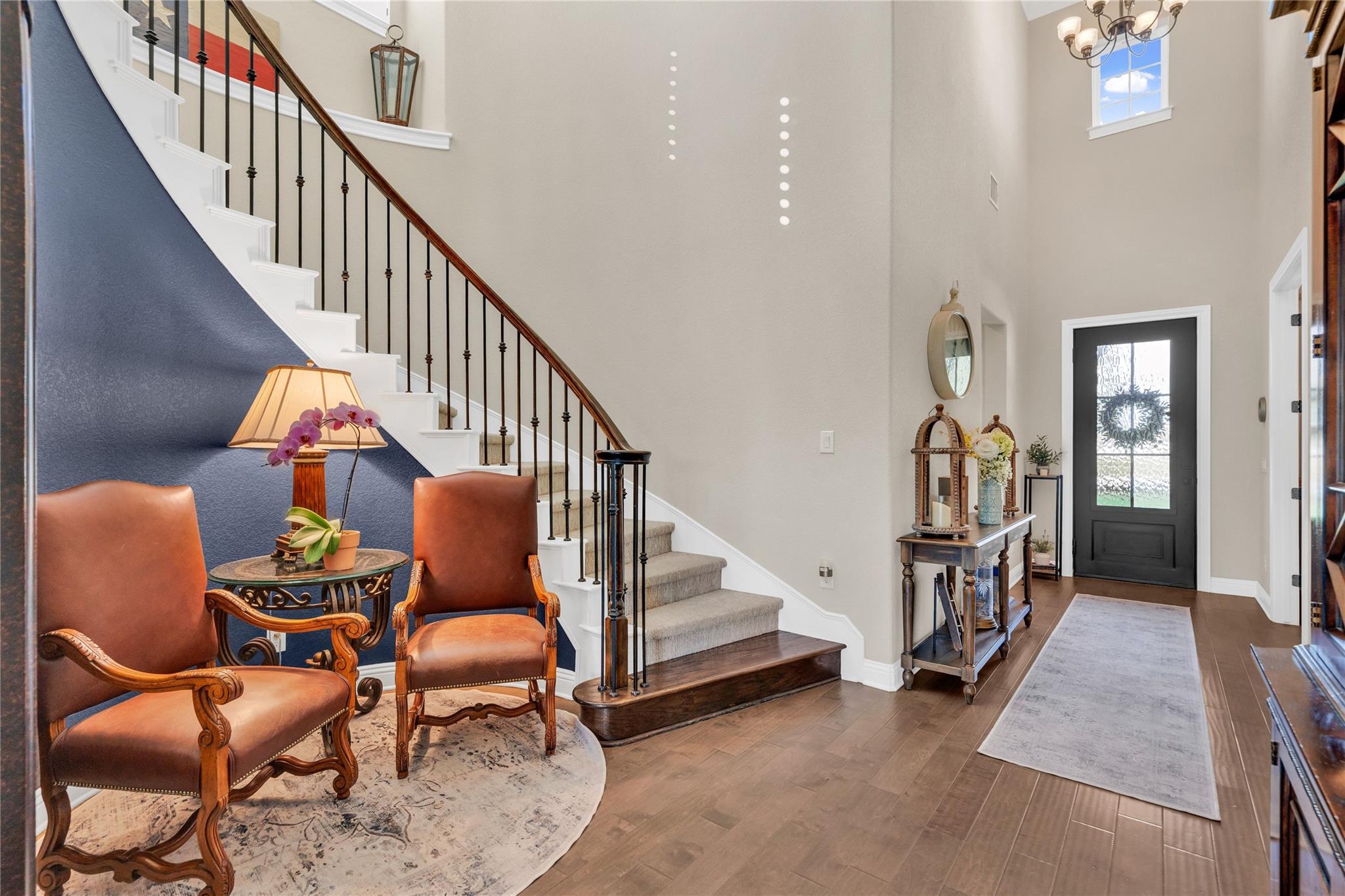 2505 San Martino DR