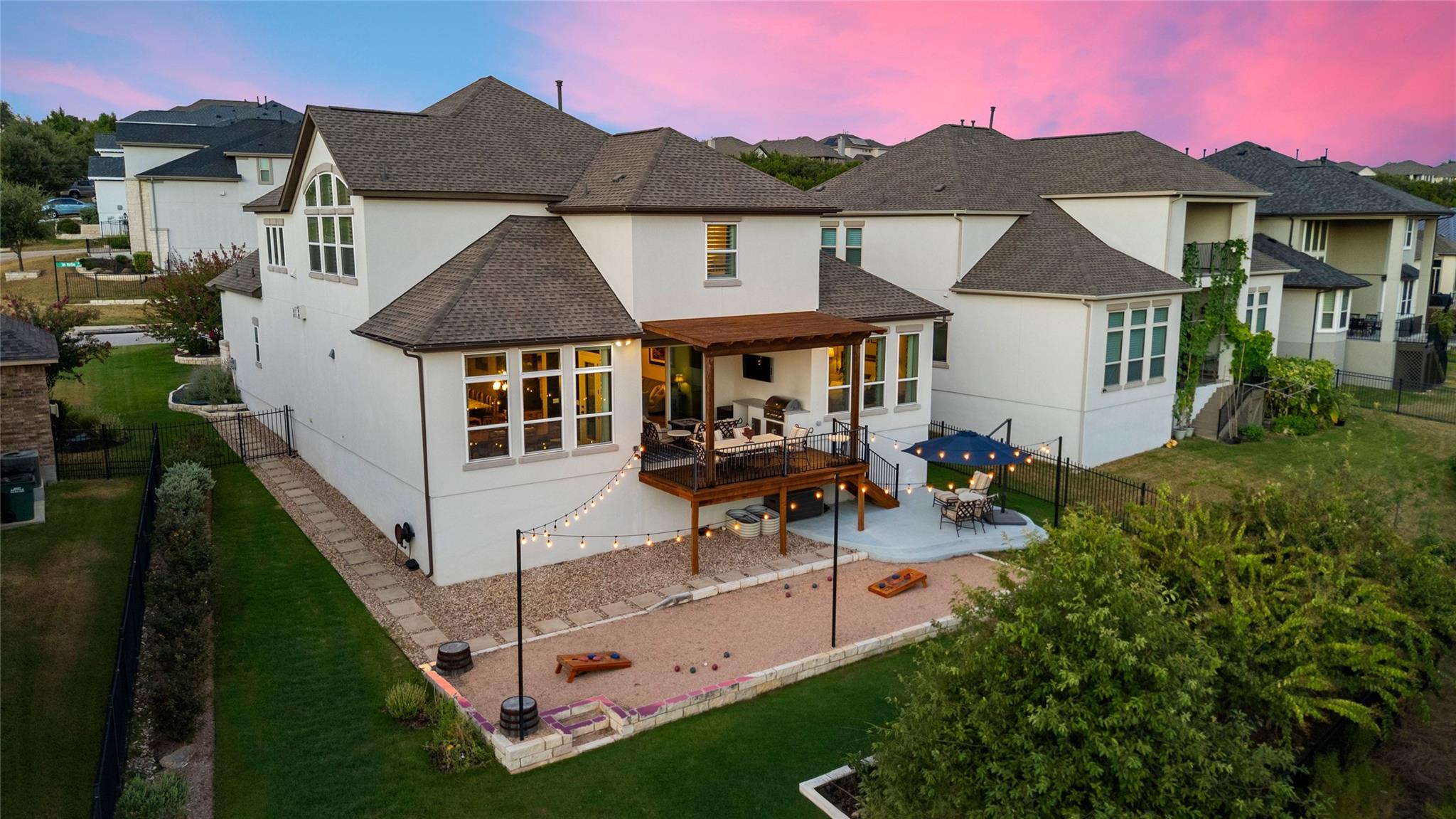 2505 San Martino DR