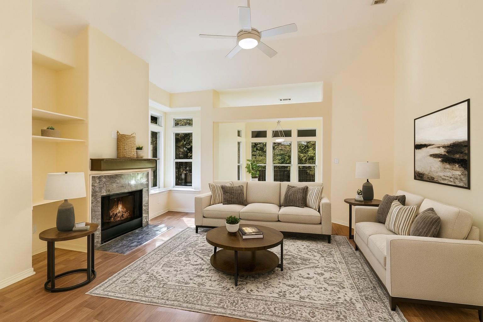 27 INDIAN PRINCESS