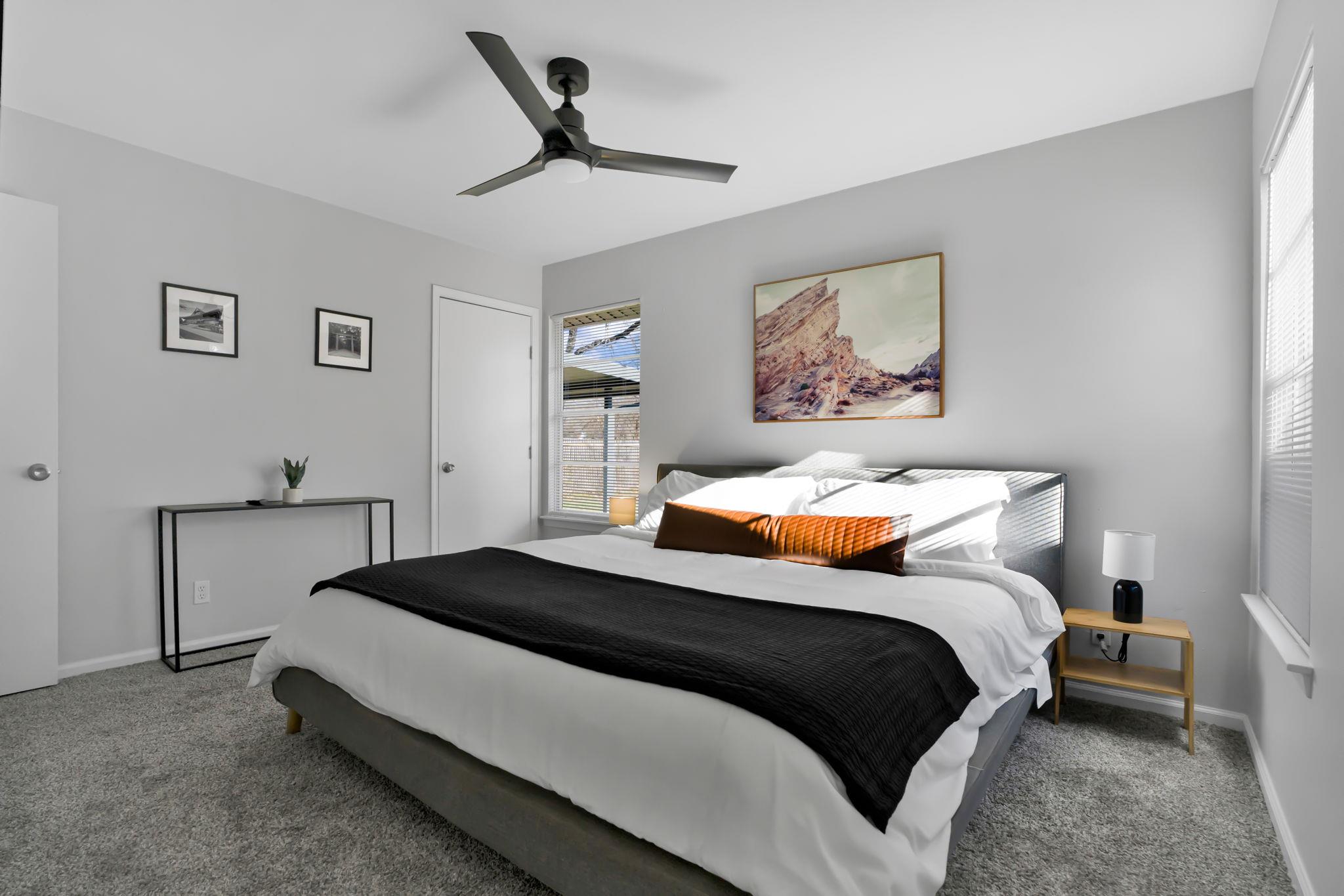 1205 Arthur Stiles ST