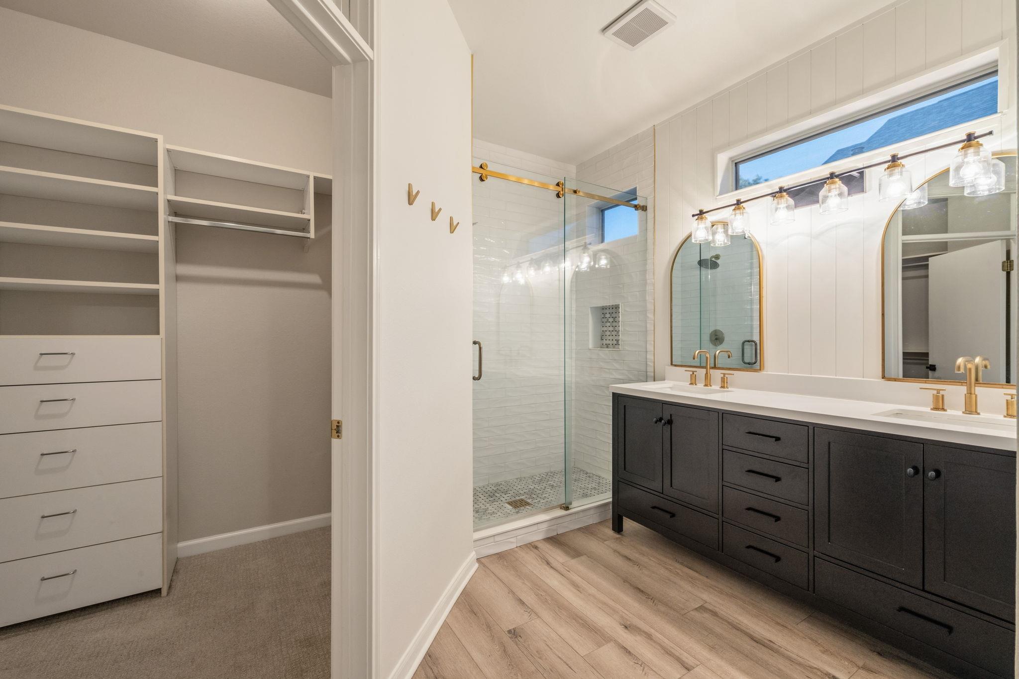 137 Trail Rider WAY