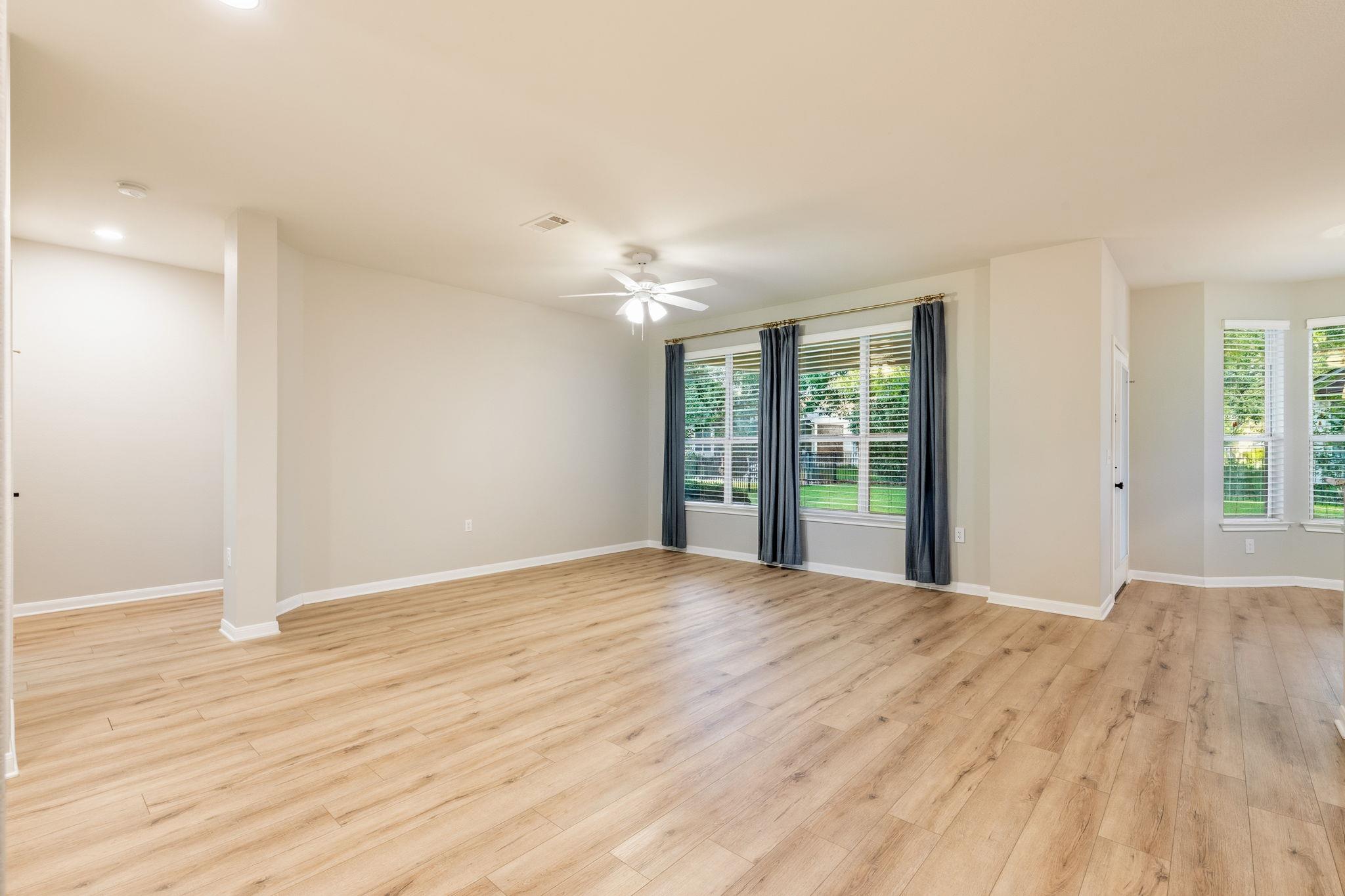 137 Trail Rider WAY
