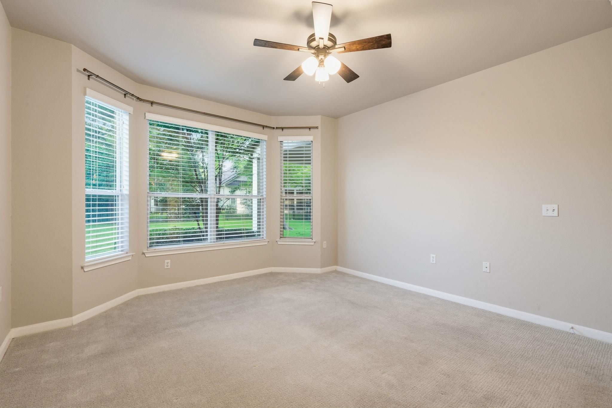 137 Trail Rider WAY