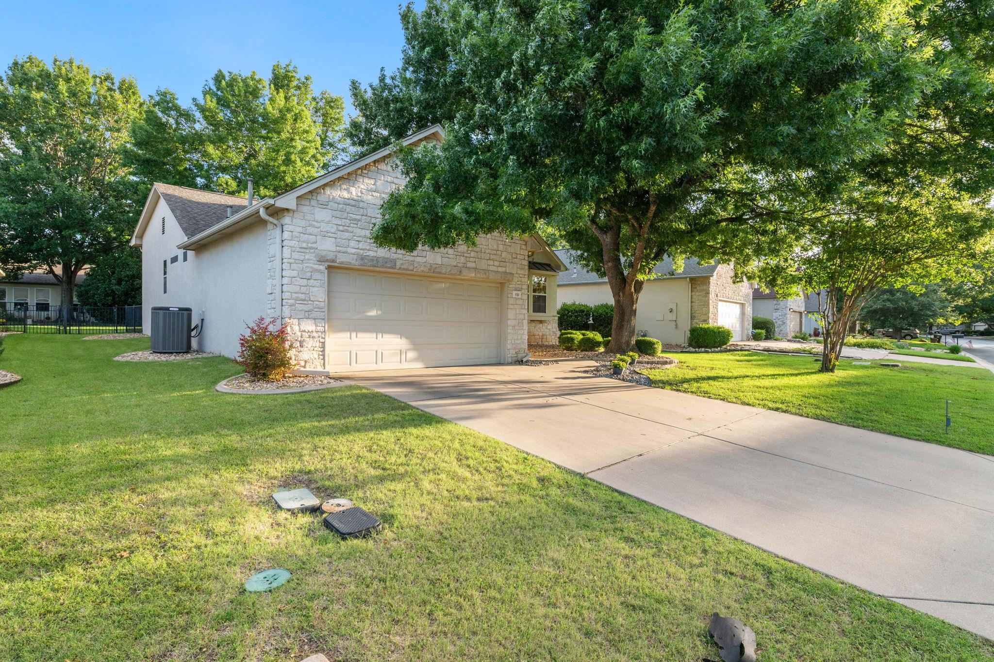 137 Trail Rider WAY