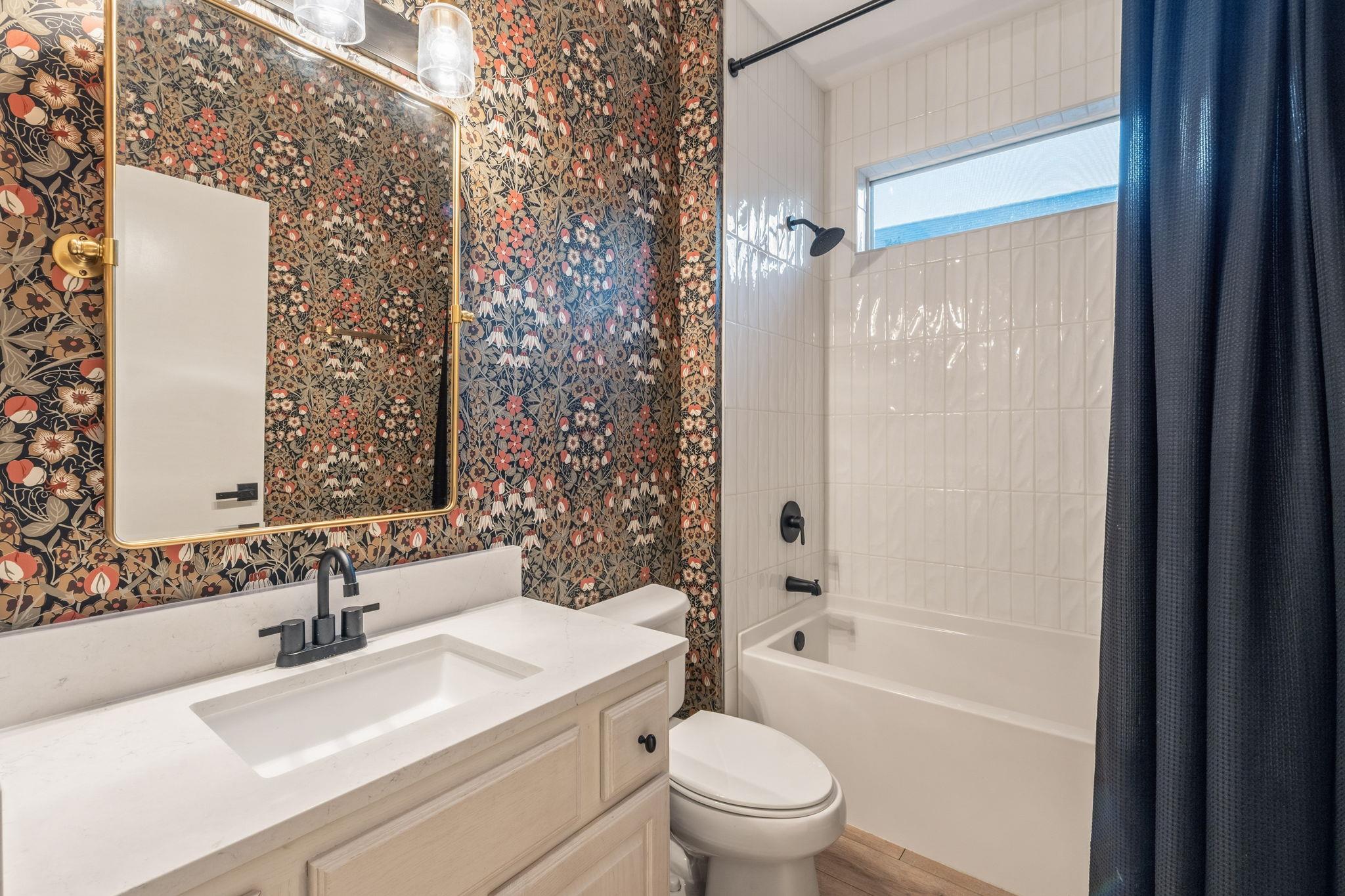 137 Trail Rider WAY