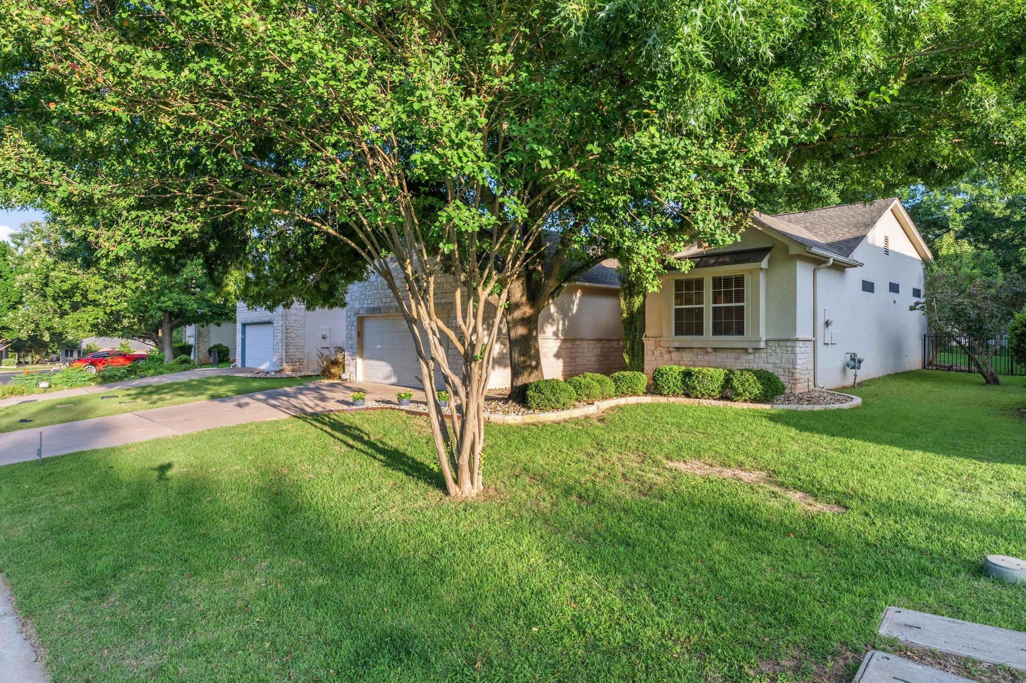 137 Trail Rider WAY