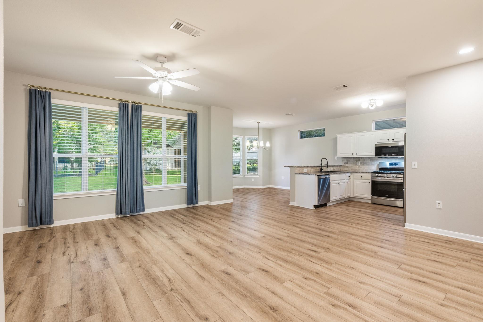 137 Trail Rider WAY