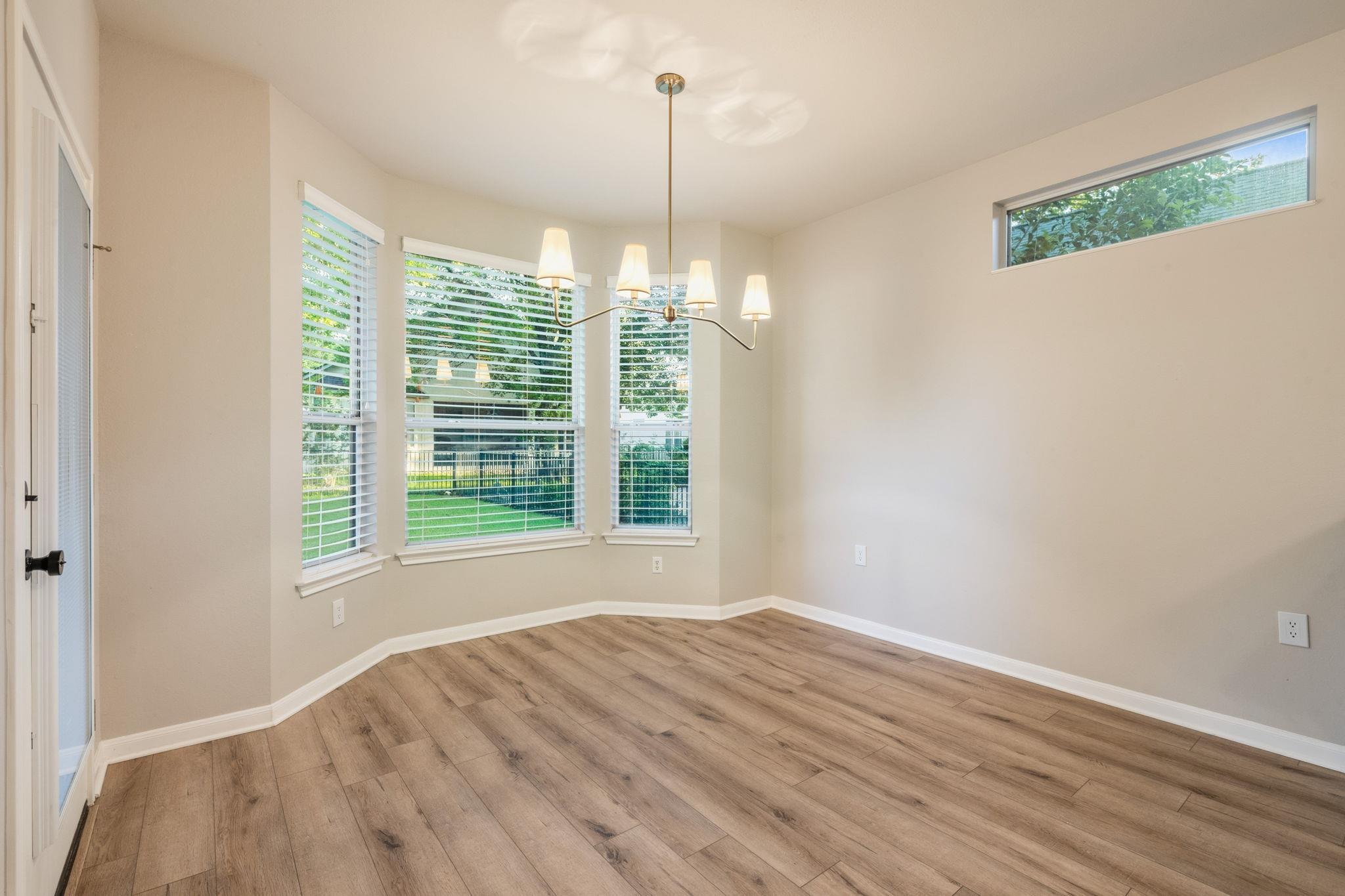 137 Trail Rider WAY