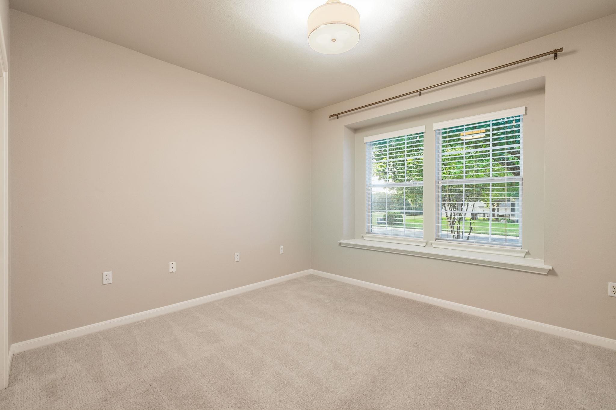 137 Trail Rider WAY