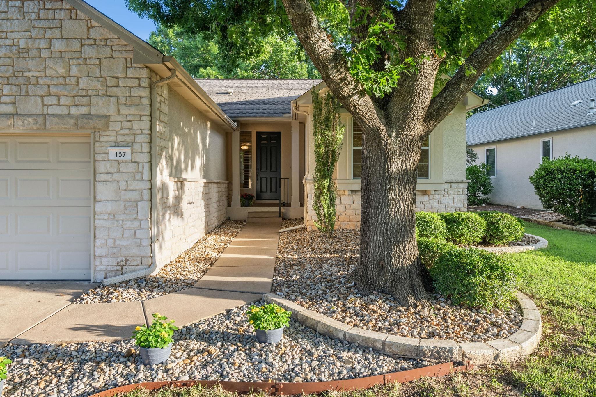 137 Trail Rider WAY