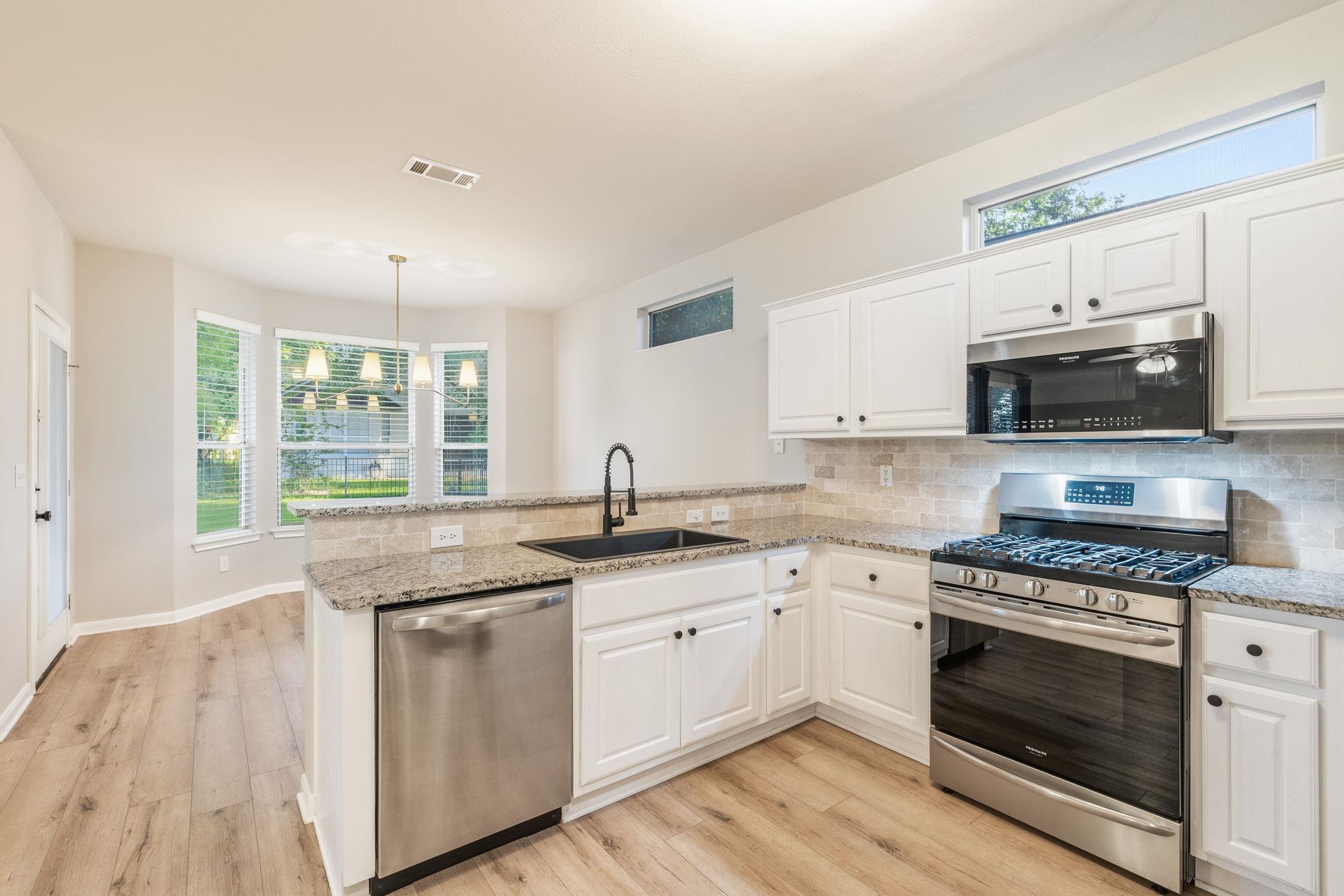 137 Trail Rider WAY