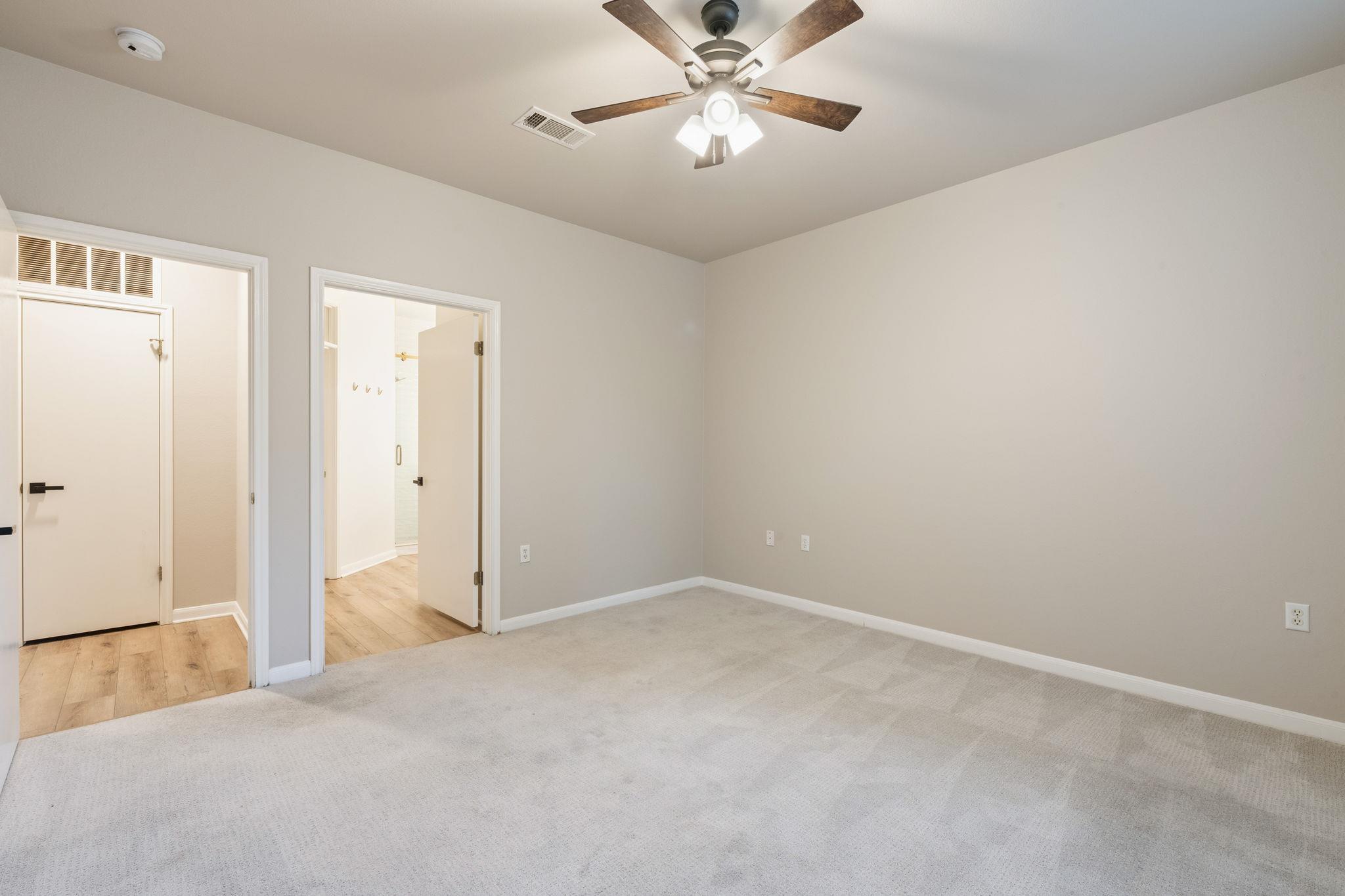 137 Trail Rider WAY