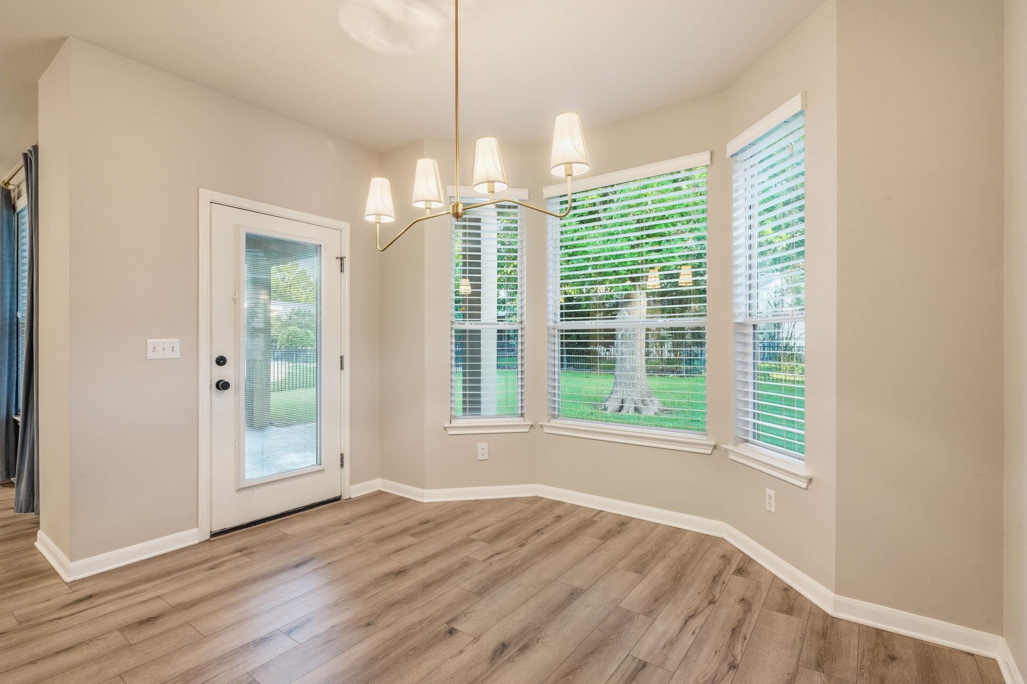 137 Trail Rider WAY