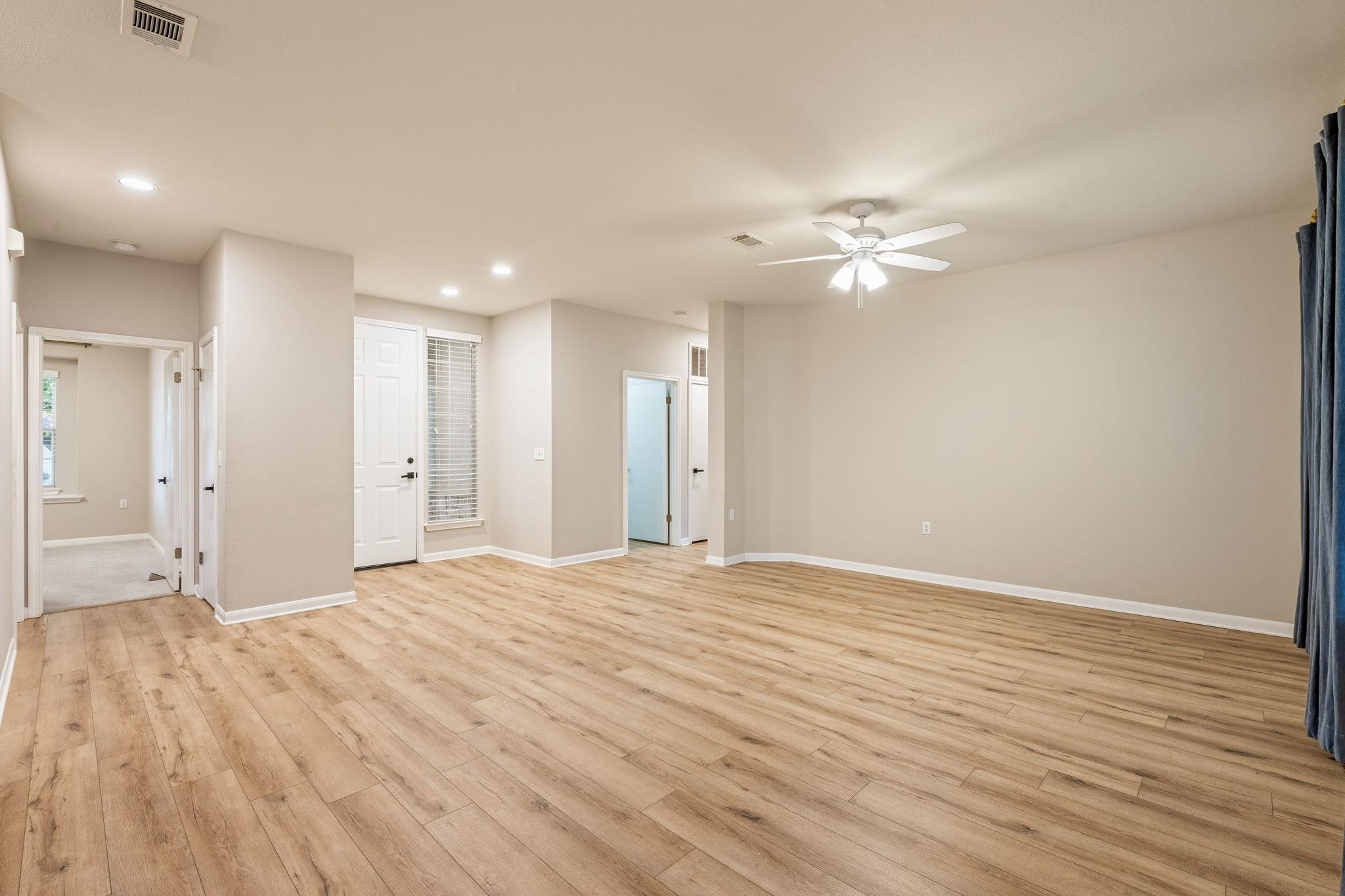 137 Trail Rider WAY