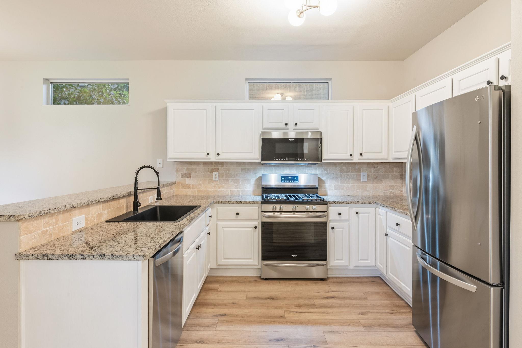 137 Trail Rider WAY