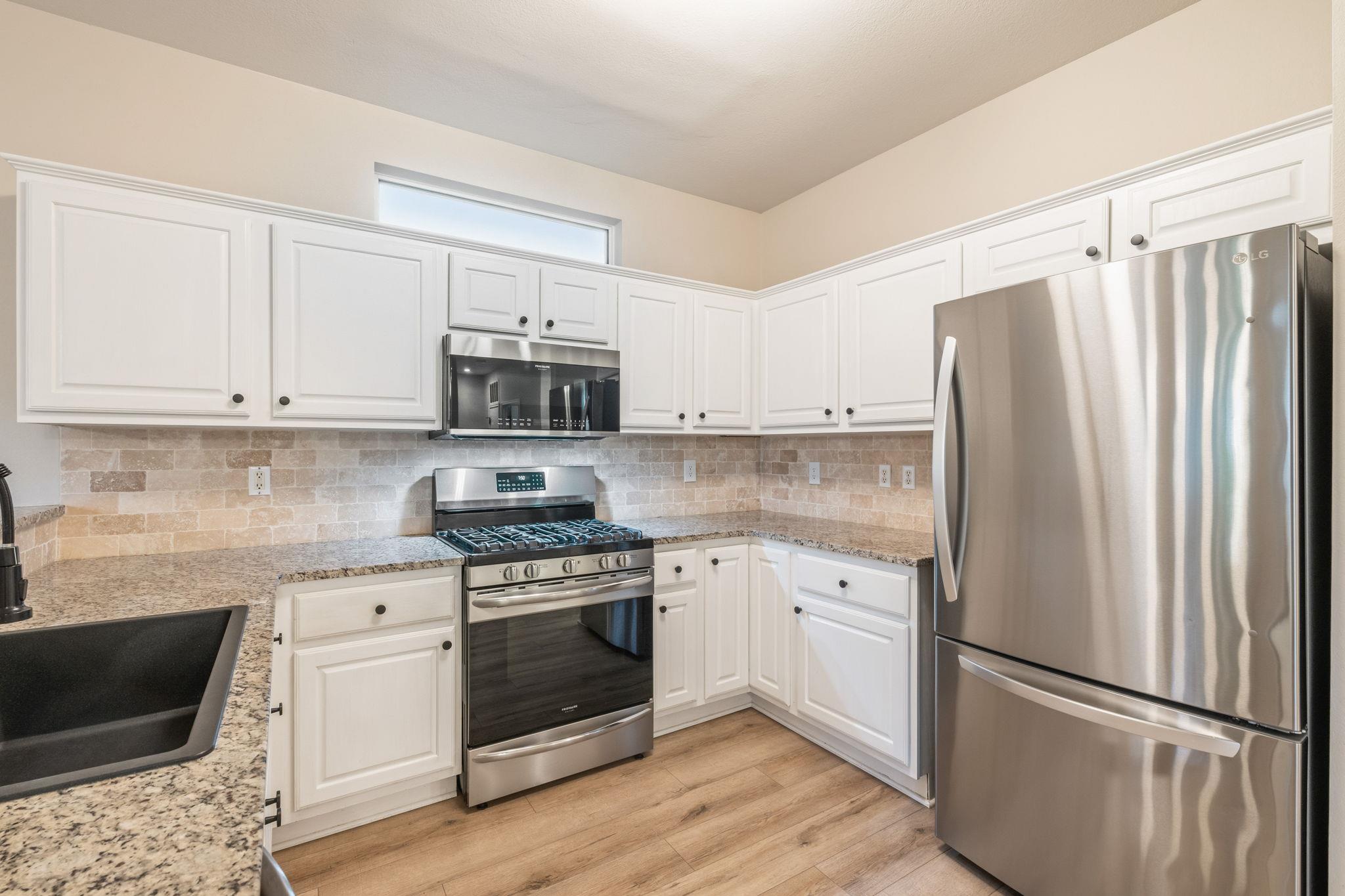 137 Trail Rider WAY