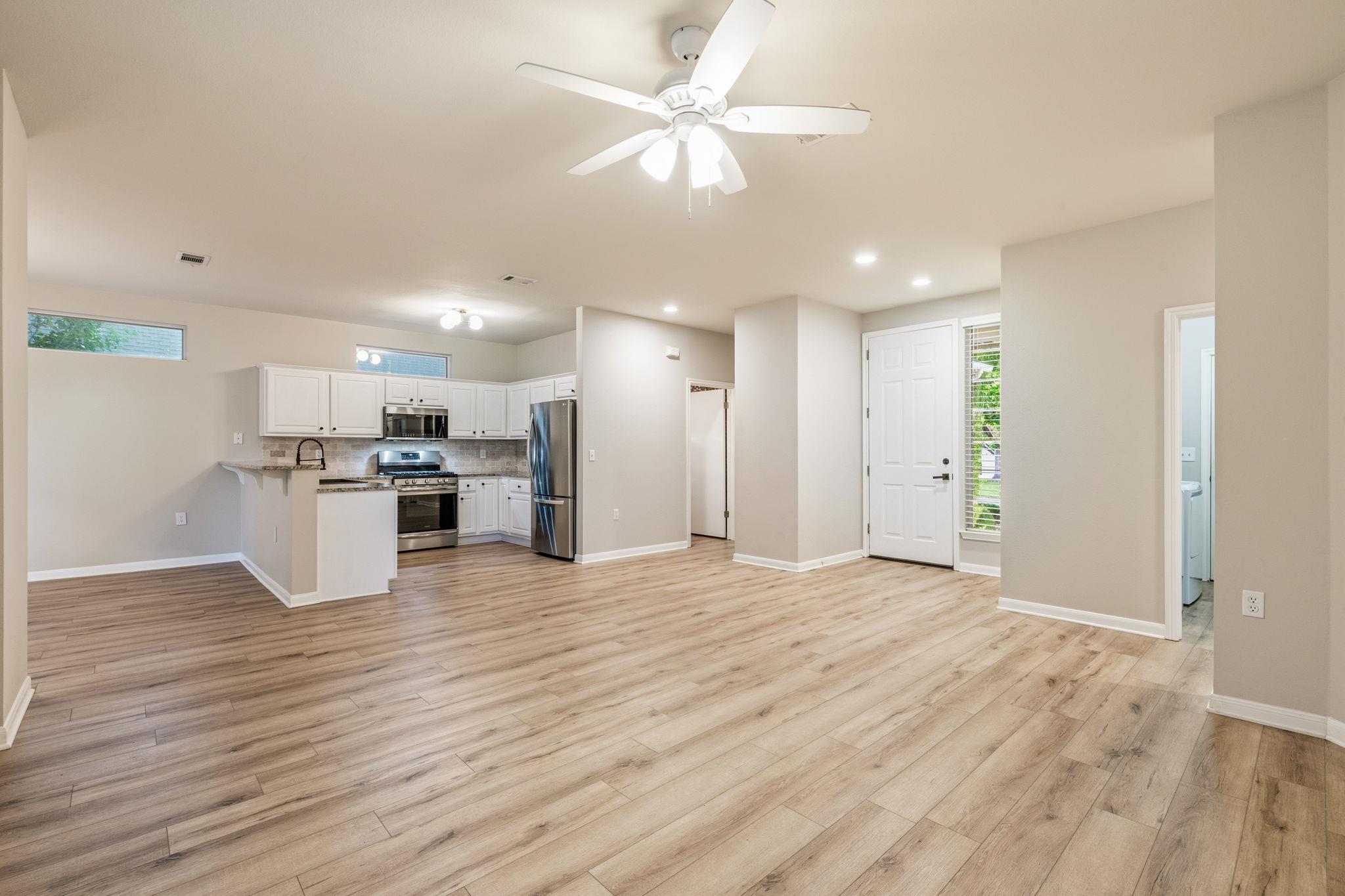 137 Trail Rider WAY