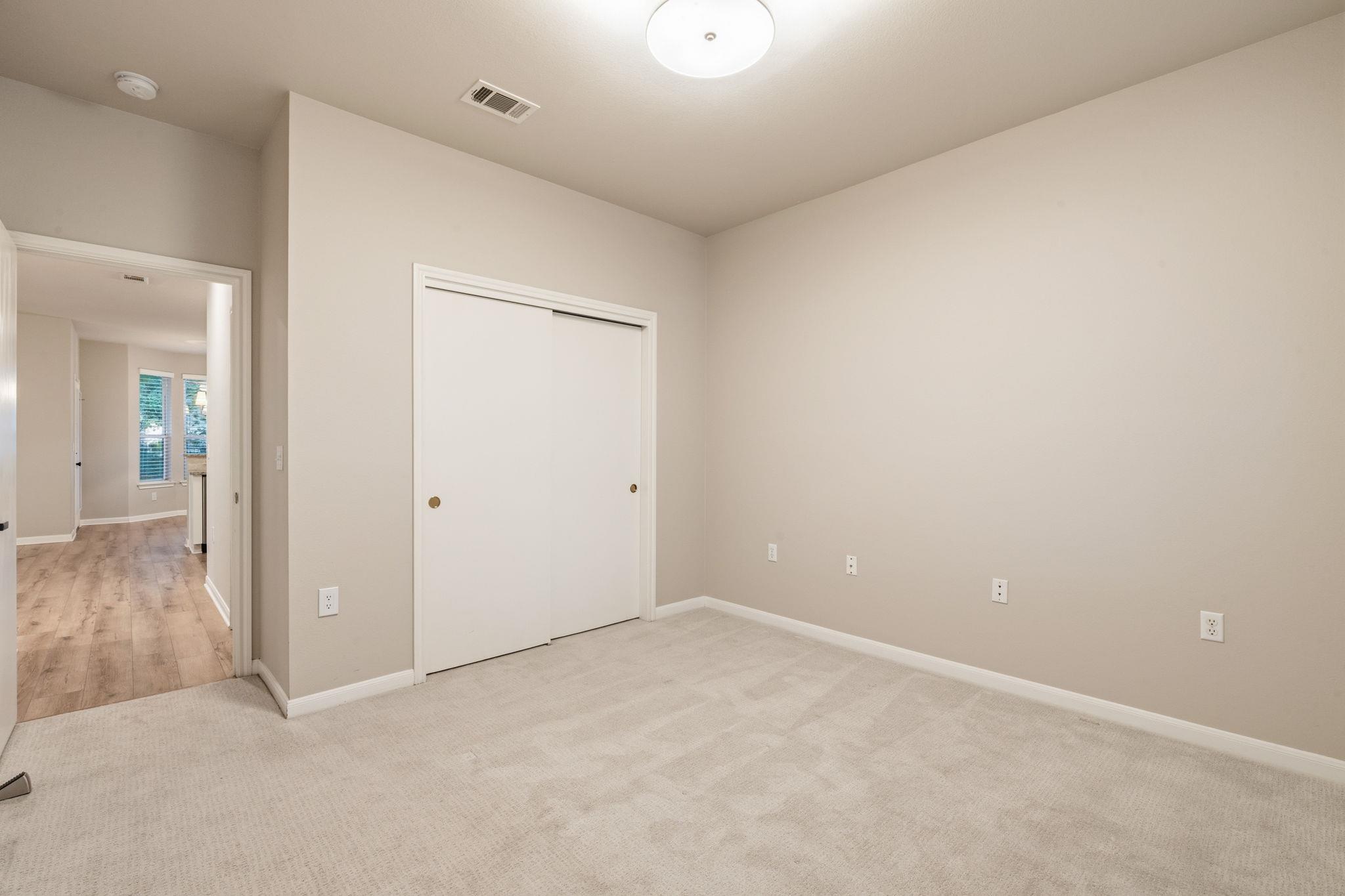 137 Trail Rider WAY