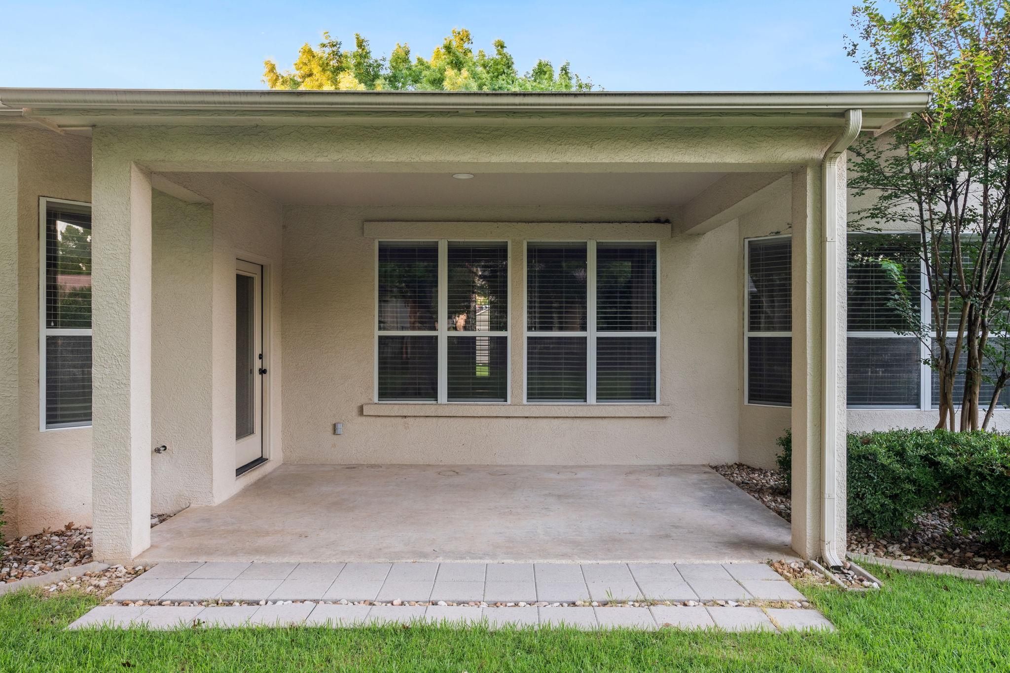 137 Trail Rider WAY