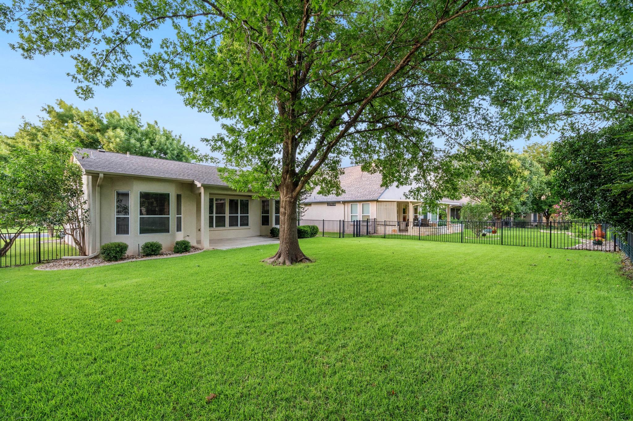 137 Trail Rider WAY