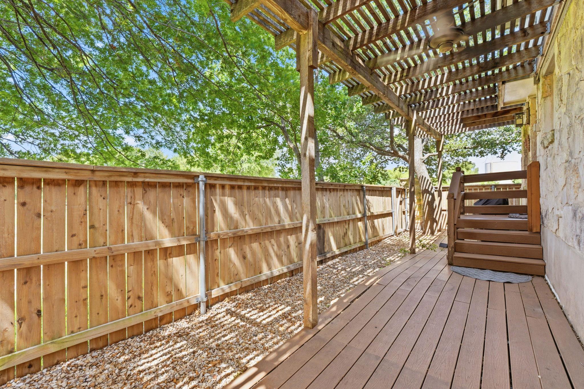 1109 Traci Michelle DR