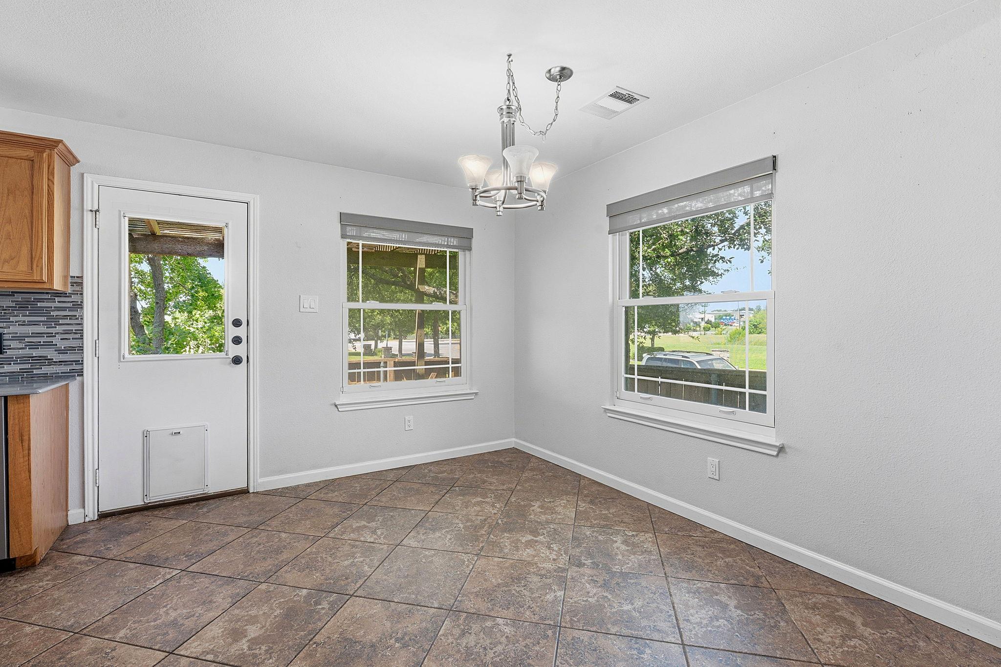 1109 Traci Michelle DR