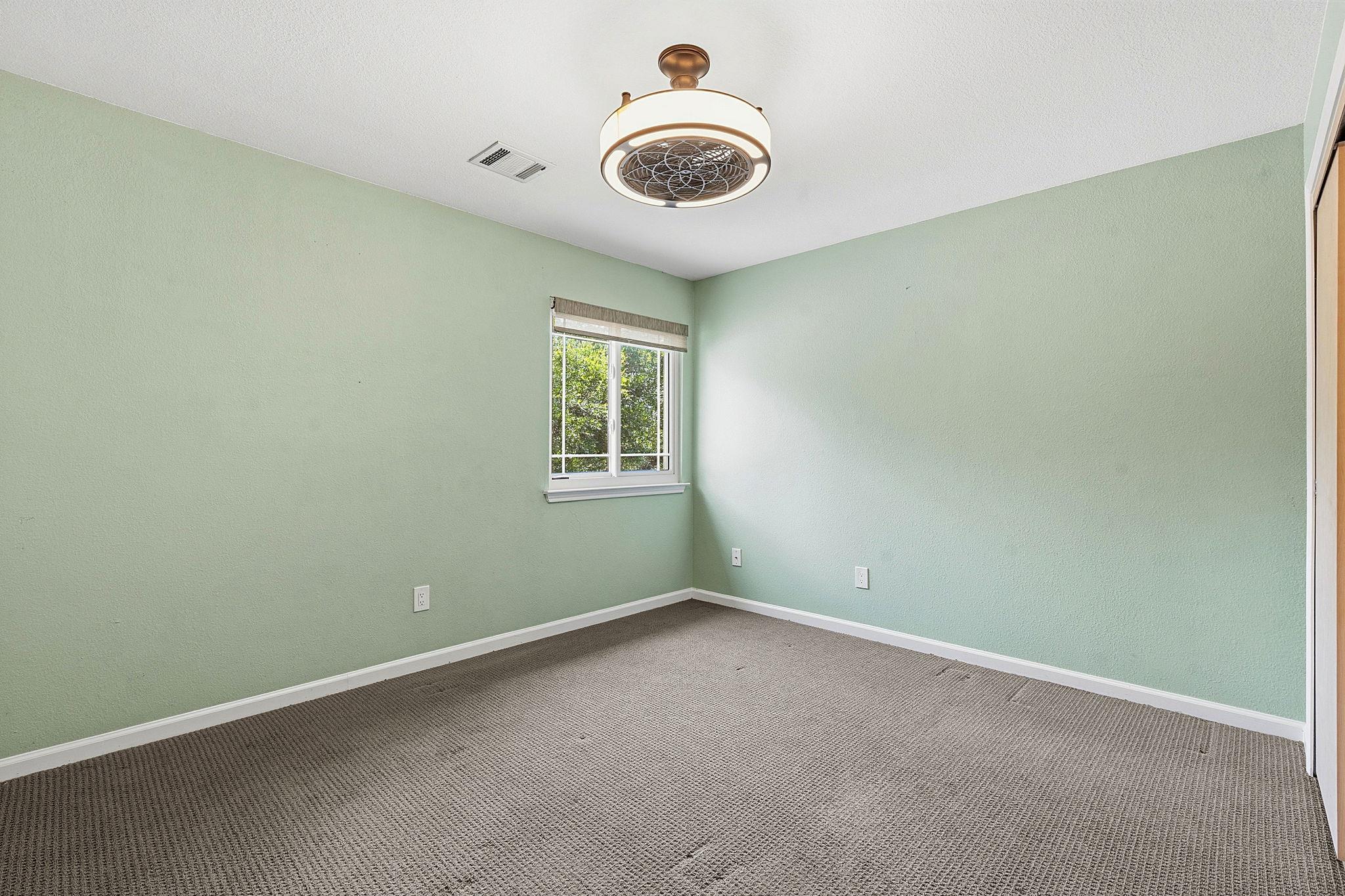 1109 Traci Michelle DR