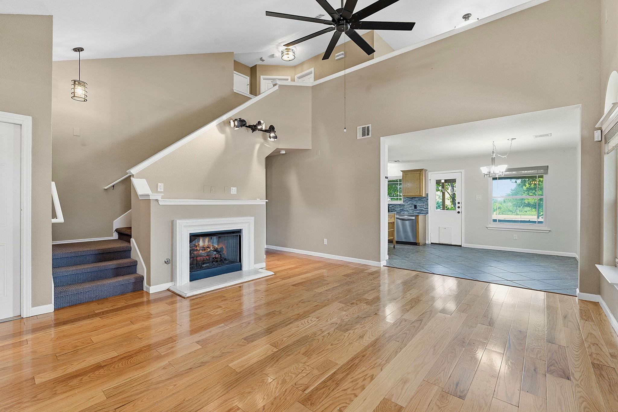 1109 Traci Michelle DR