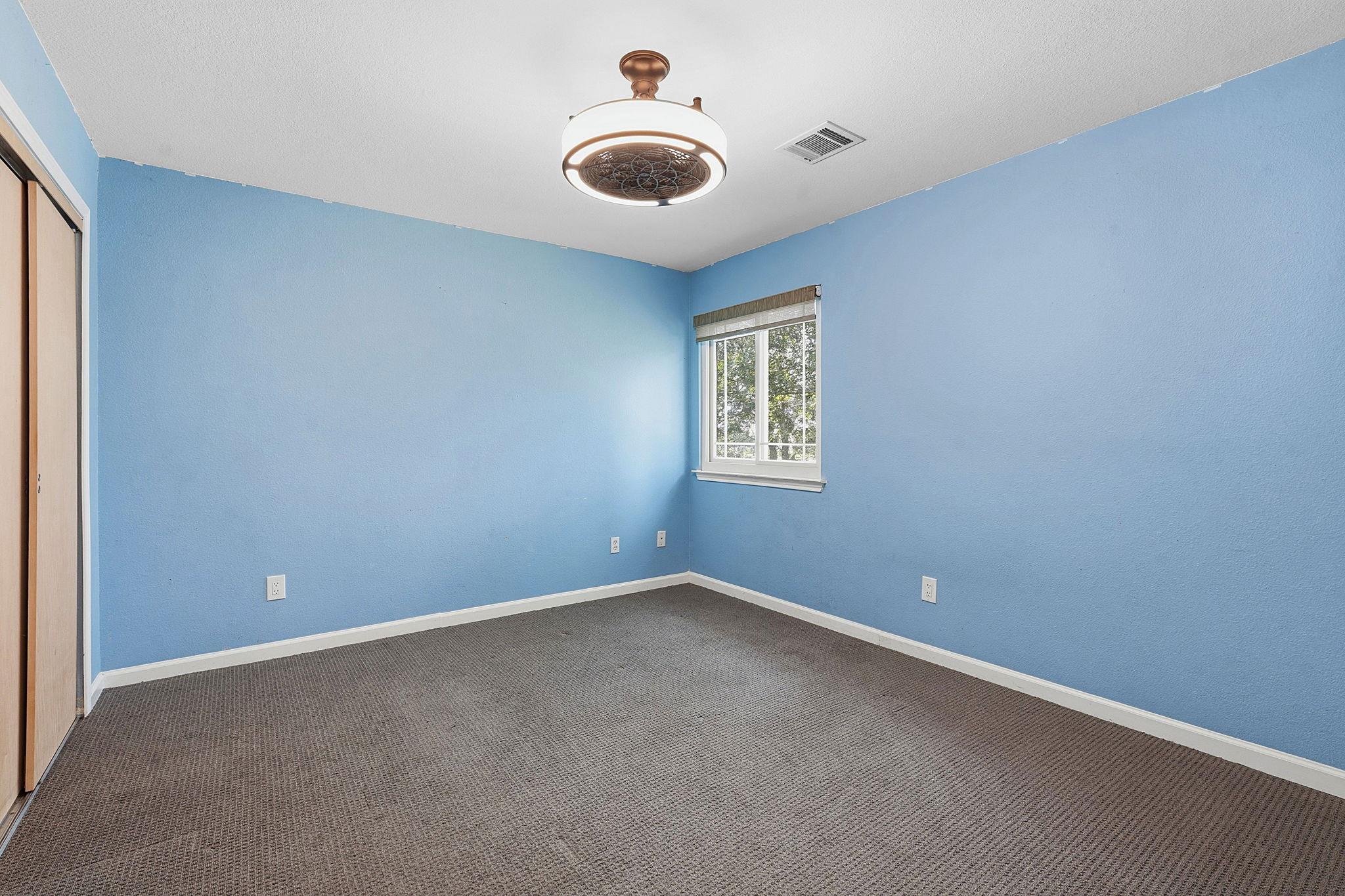 1109 Traci Michelle DR