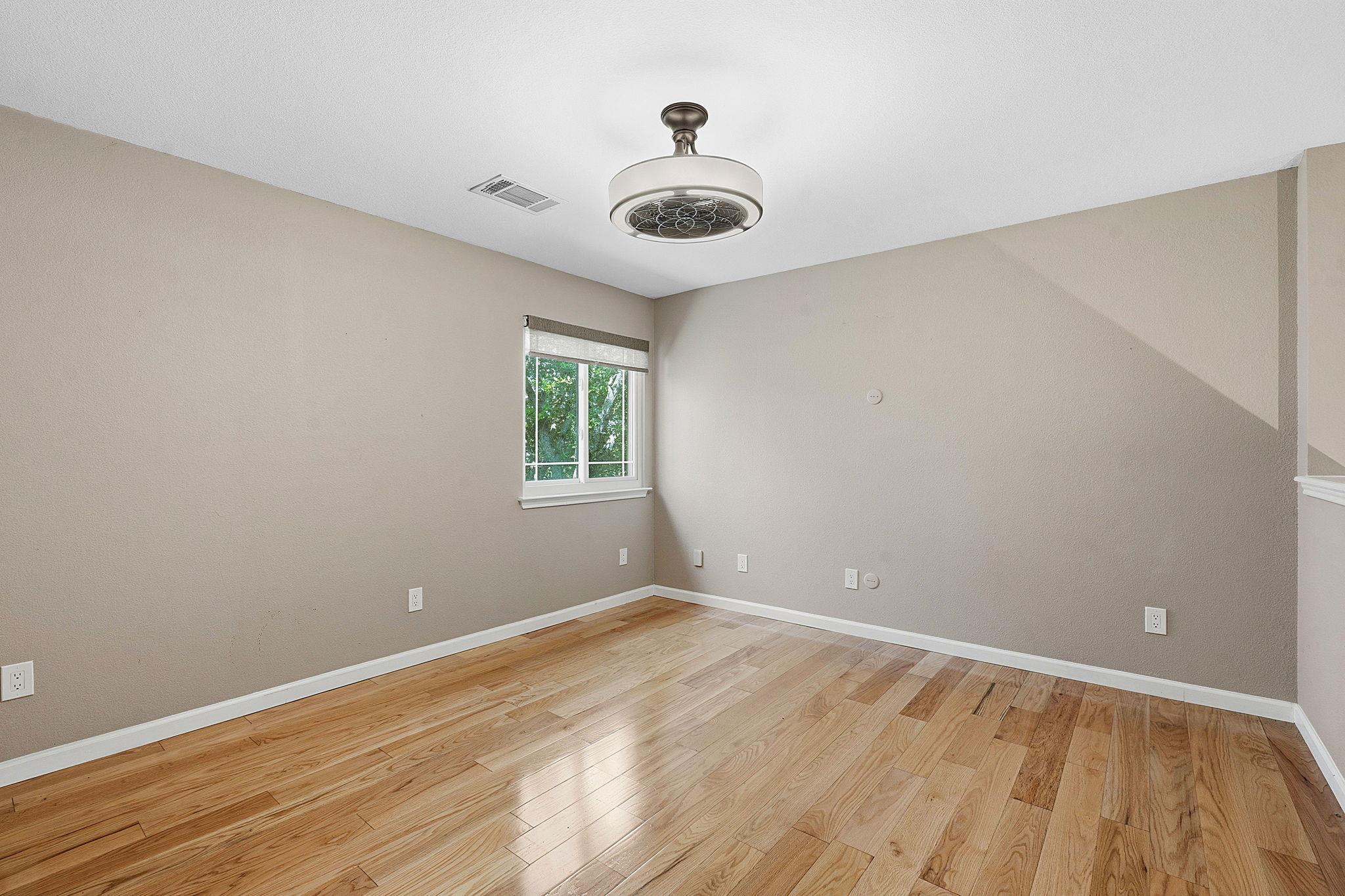 1109 Traci Michelle DR