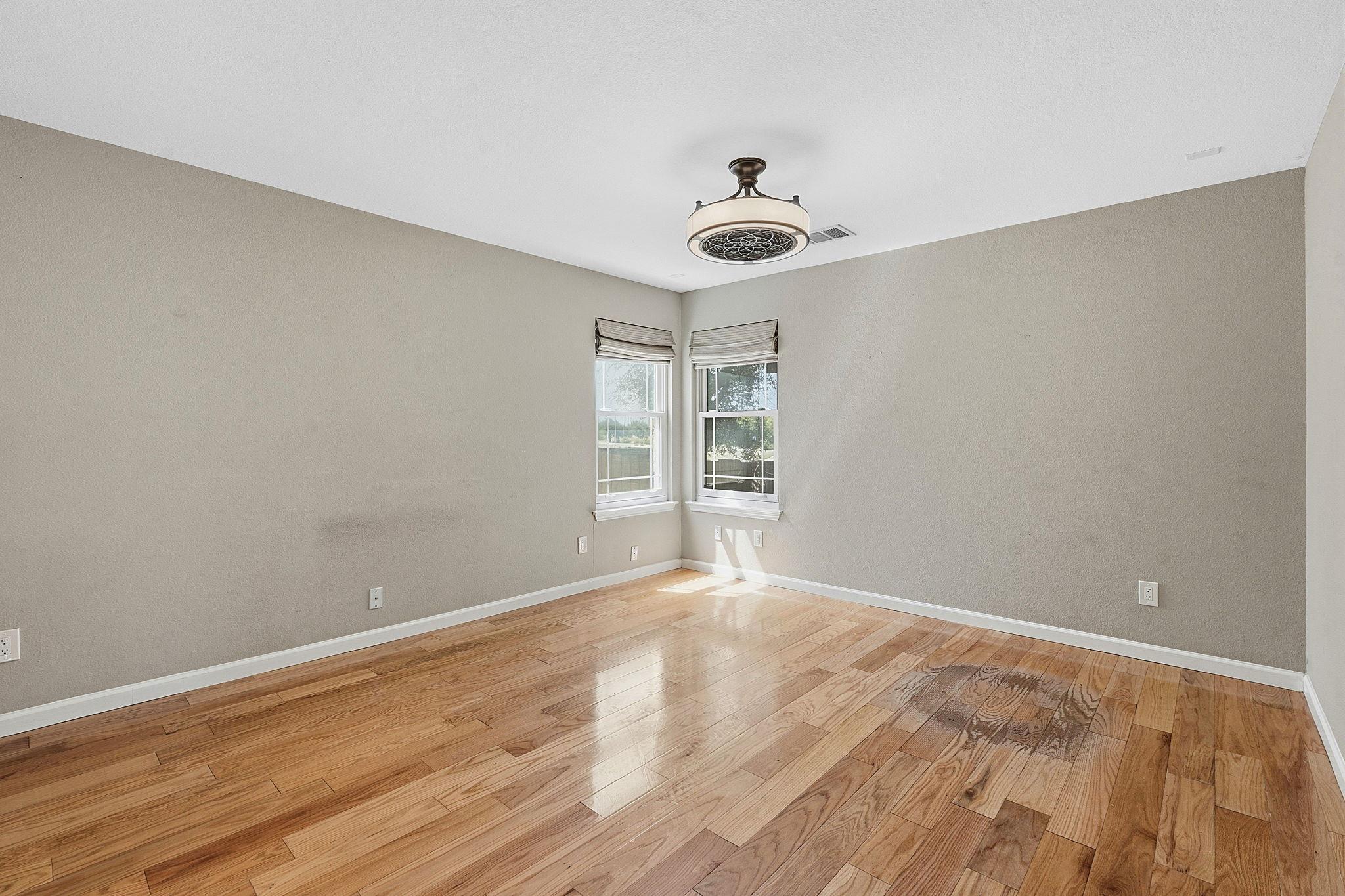 1109 Traci Michelle DR