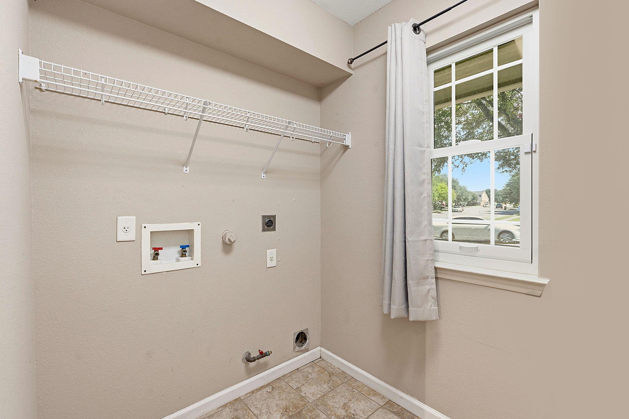 1109 Traci Michelle DR