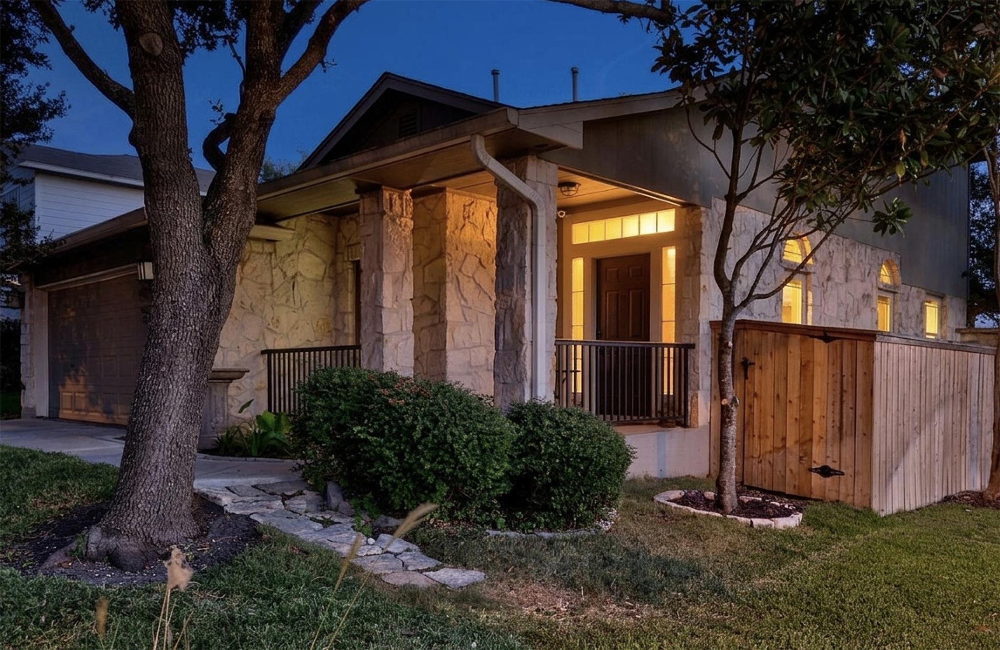 1109 Traci Michelle DR