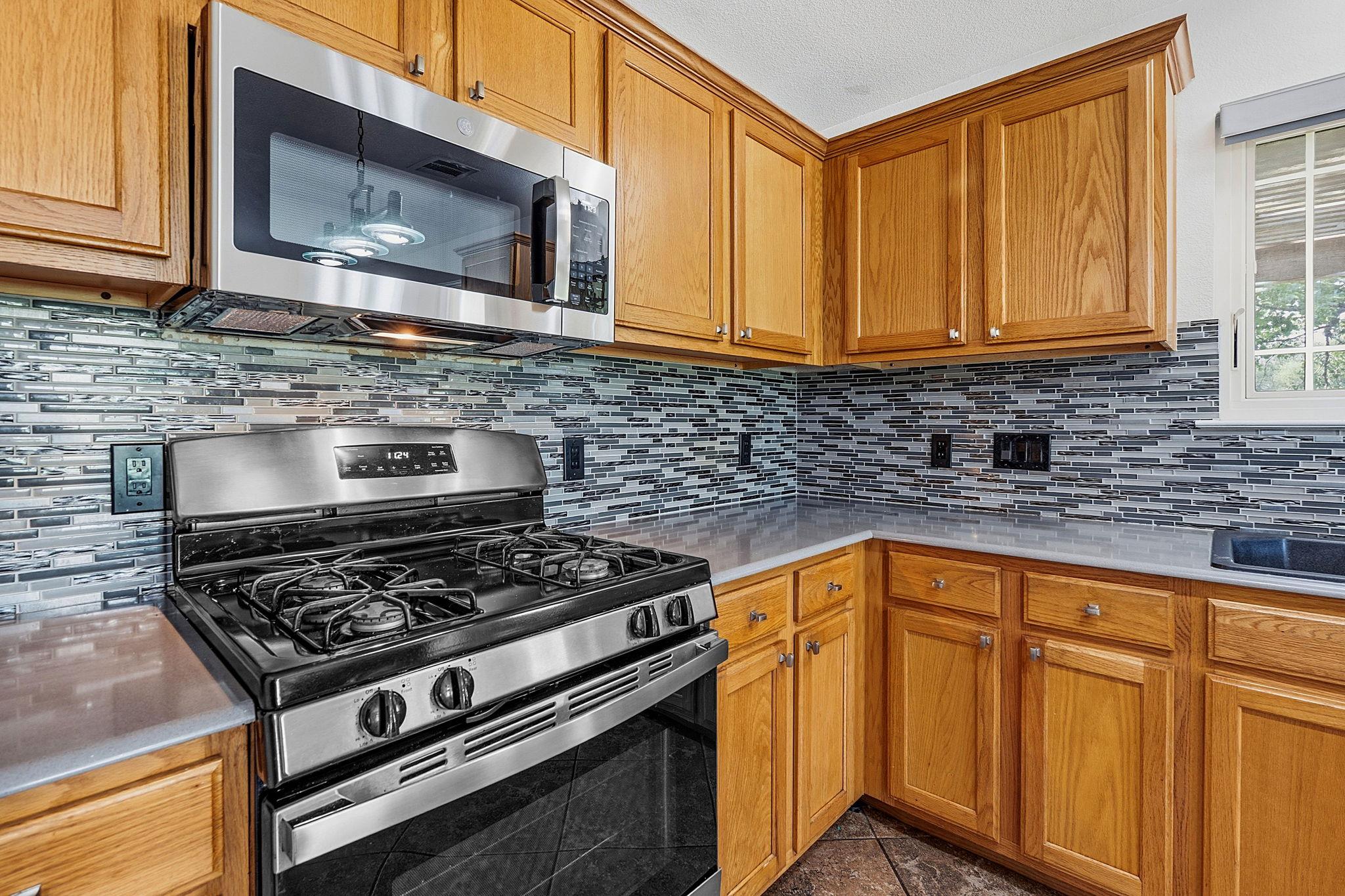 1109 Traci Michelle DR