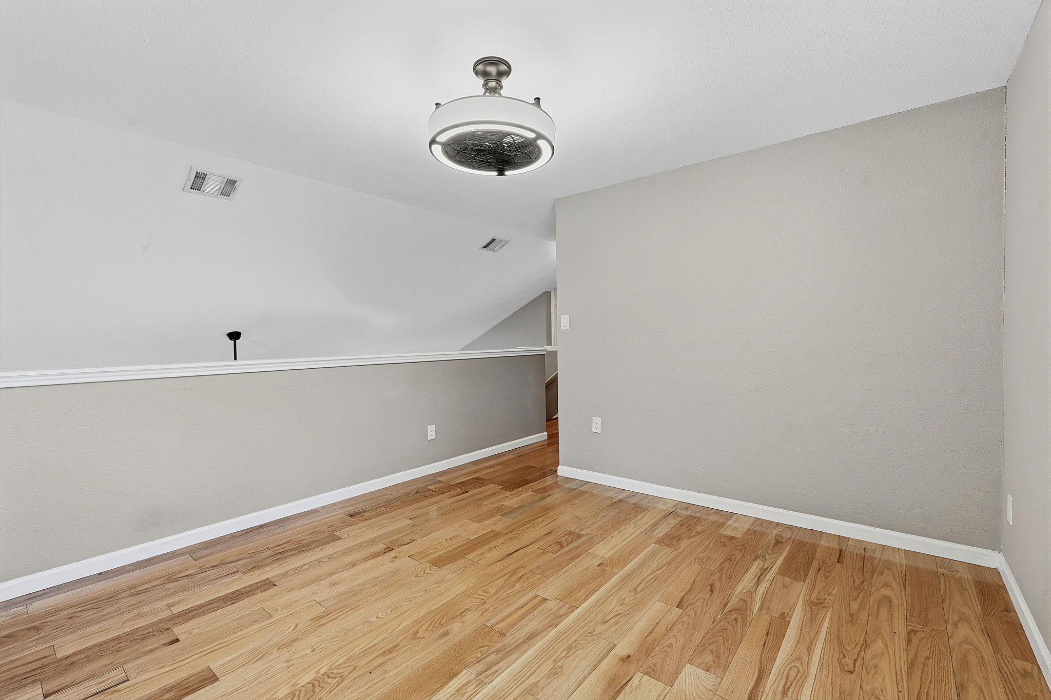 1109 Traci Michelle DR