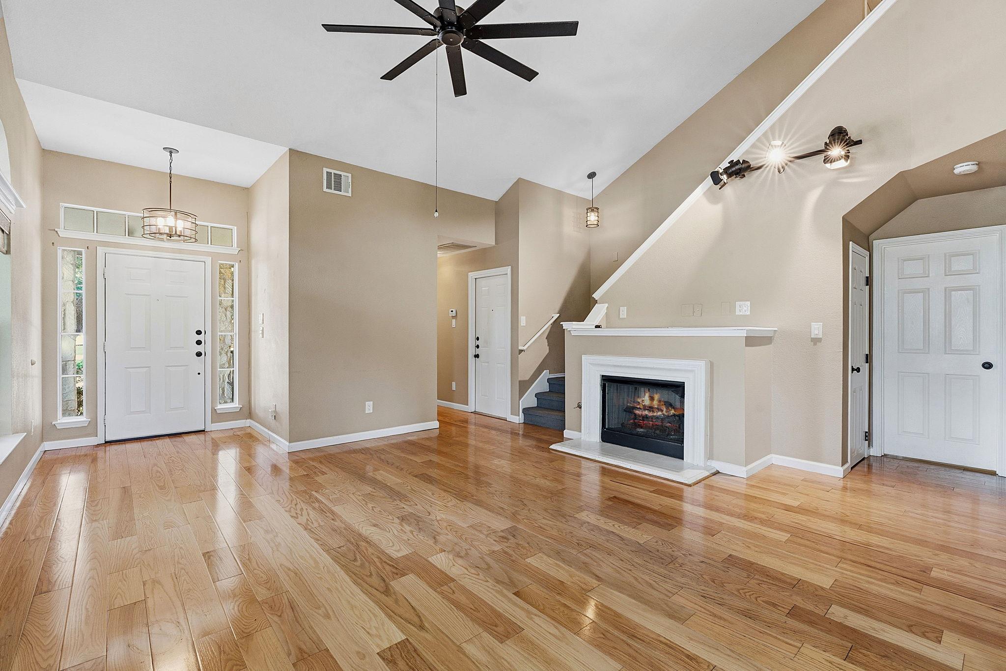 1109 Traci Michelle DR